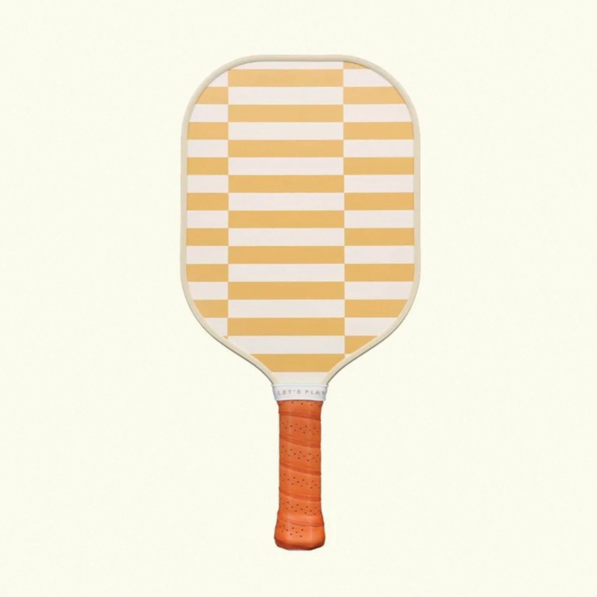 Recess Pickleball | Classic Pickleball Paddles