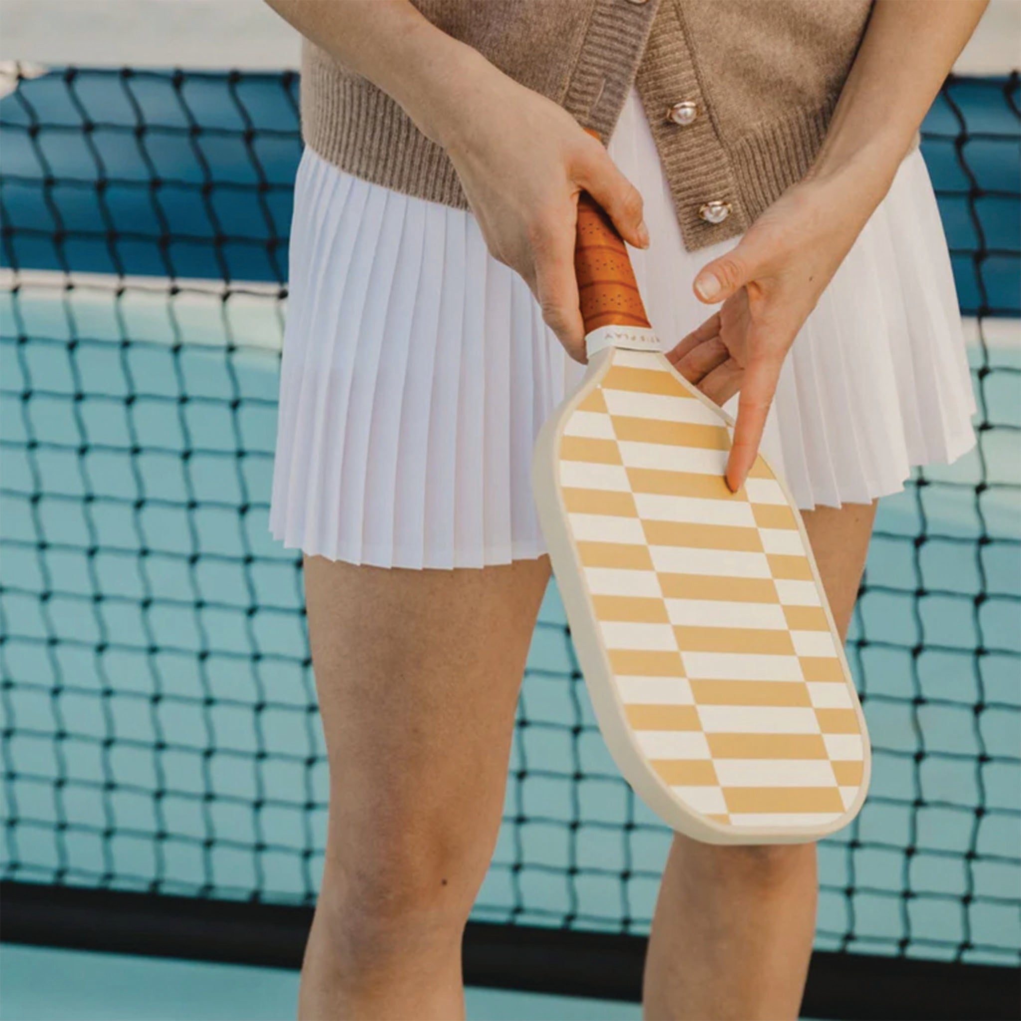 Recess Pickleball | Classic Pickleball Paddles