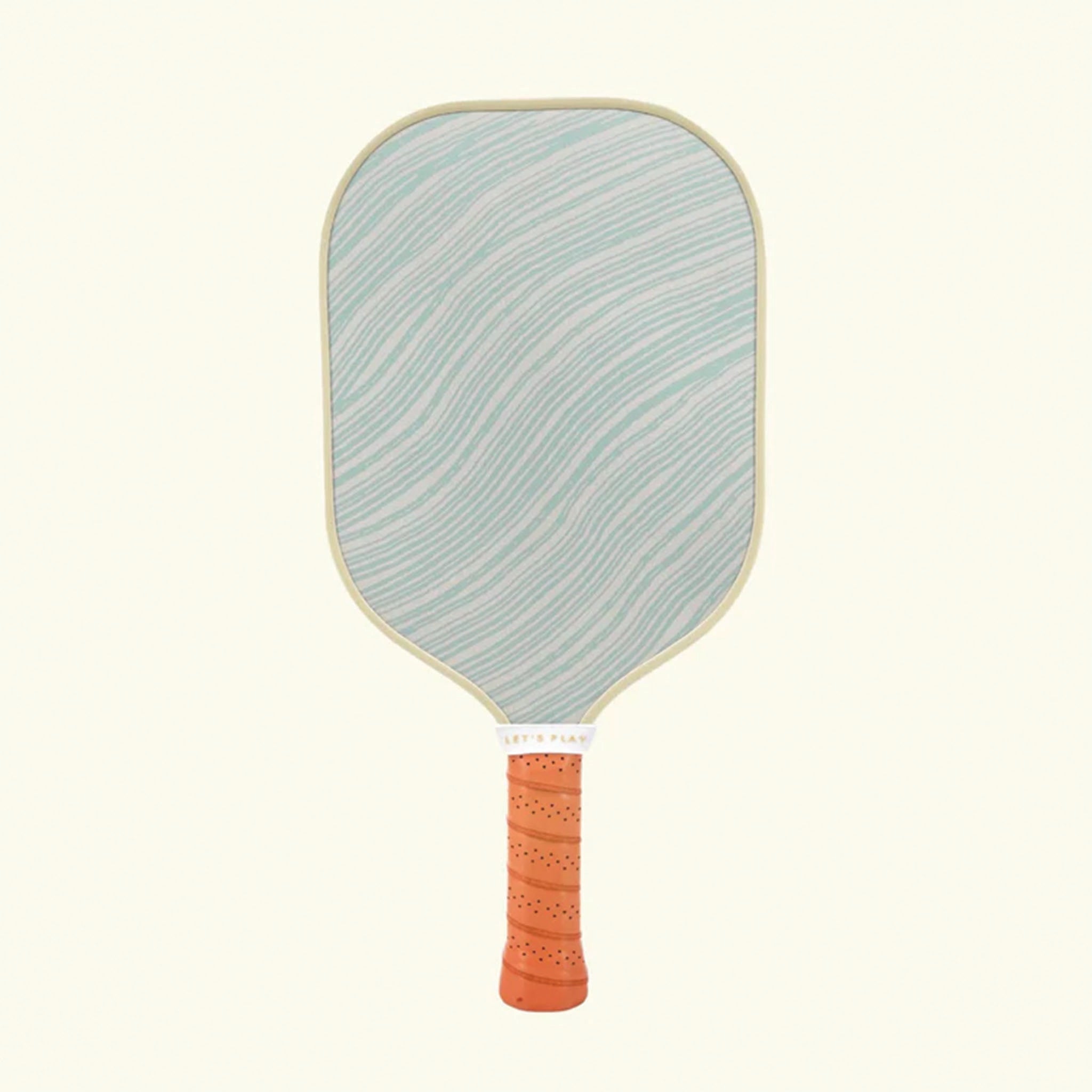 Recess Pickleball | Classic Pickleball Paddles