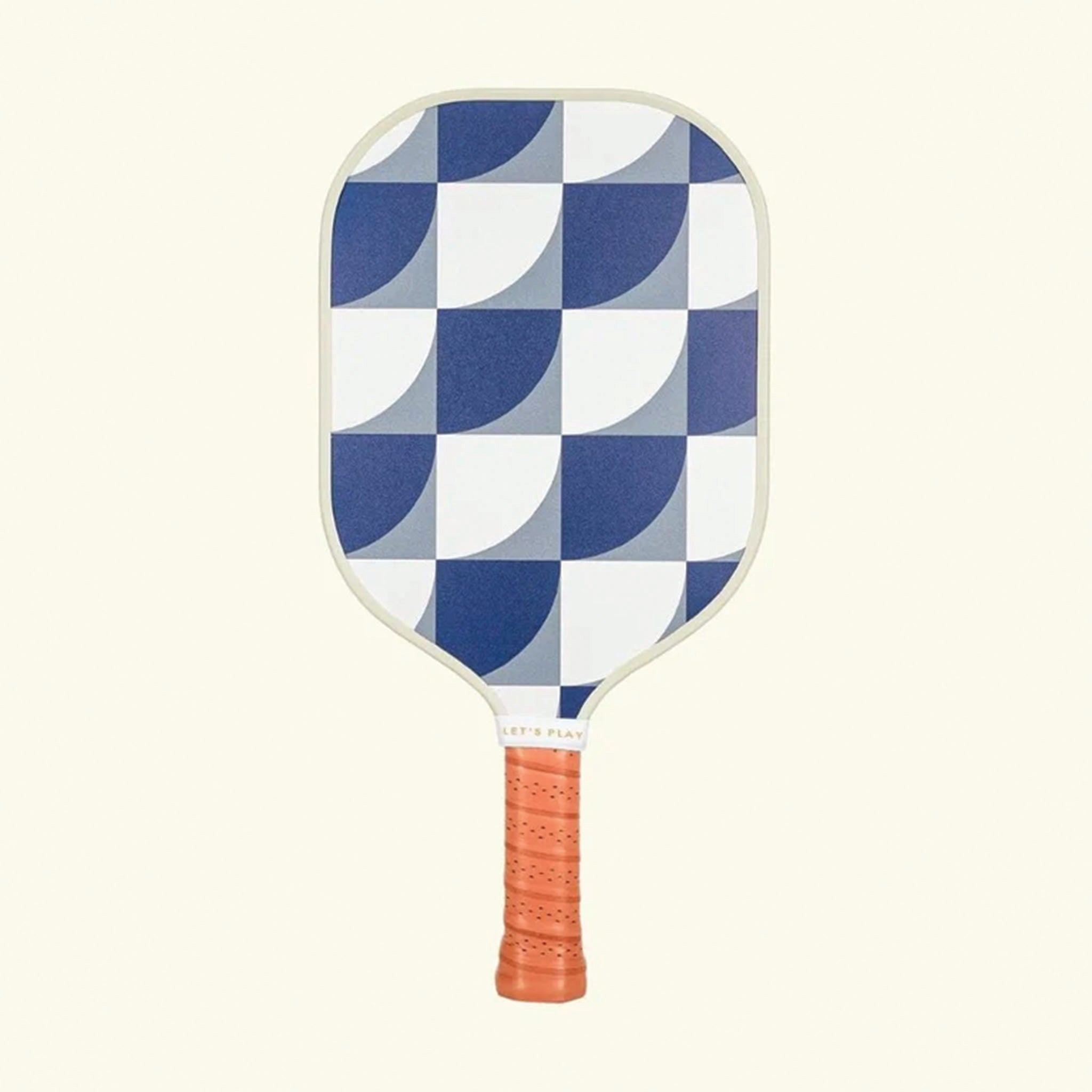 Recess Pickleball | Classic Pickleball Paddles