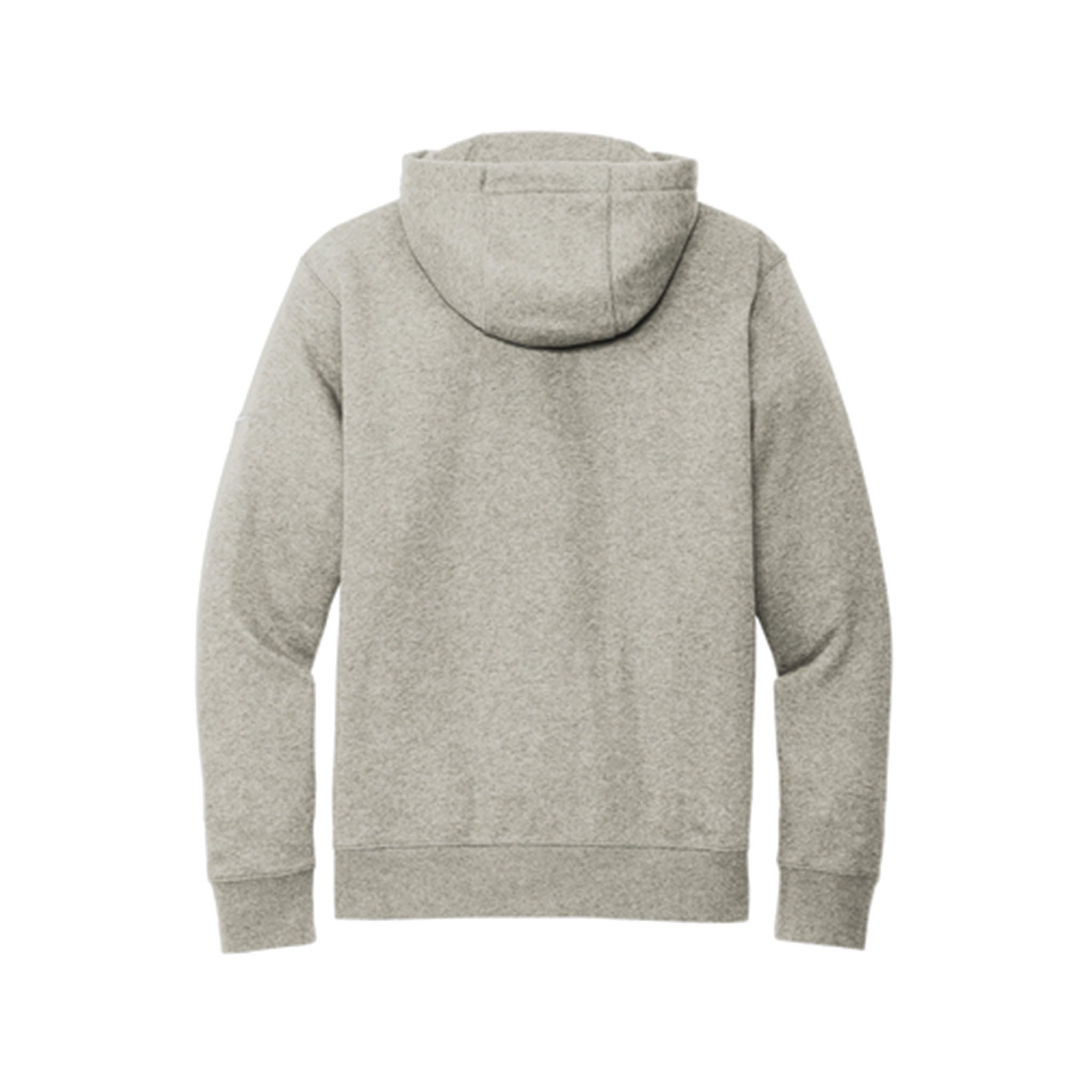 Nike Men's | Club Fleece Sleeve Swoosh Full-Zip Hoodie