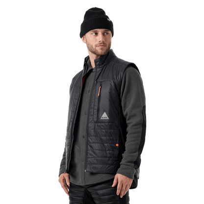 Orage | Coastal Gilltek Vest