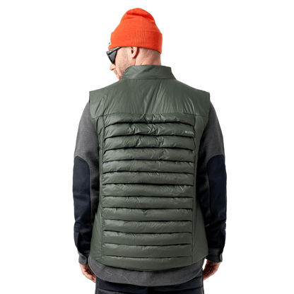 Orage | Coastal Gilltek Vest