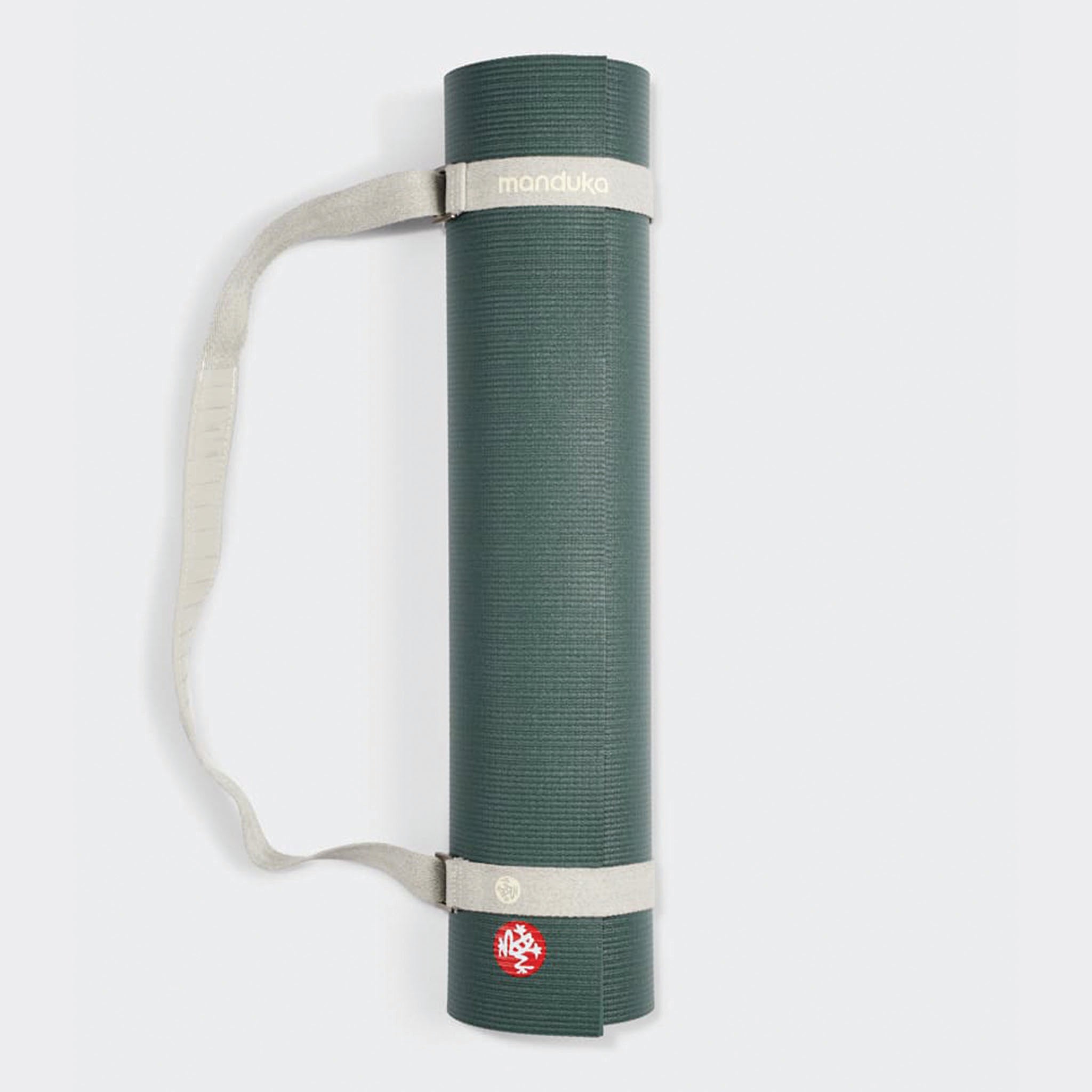 Manduka | Commuter Mat Carrier