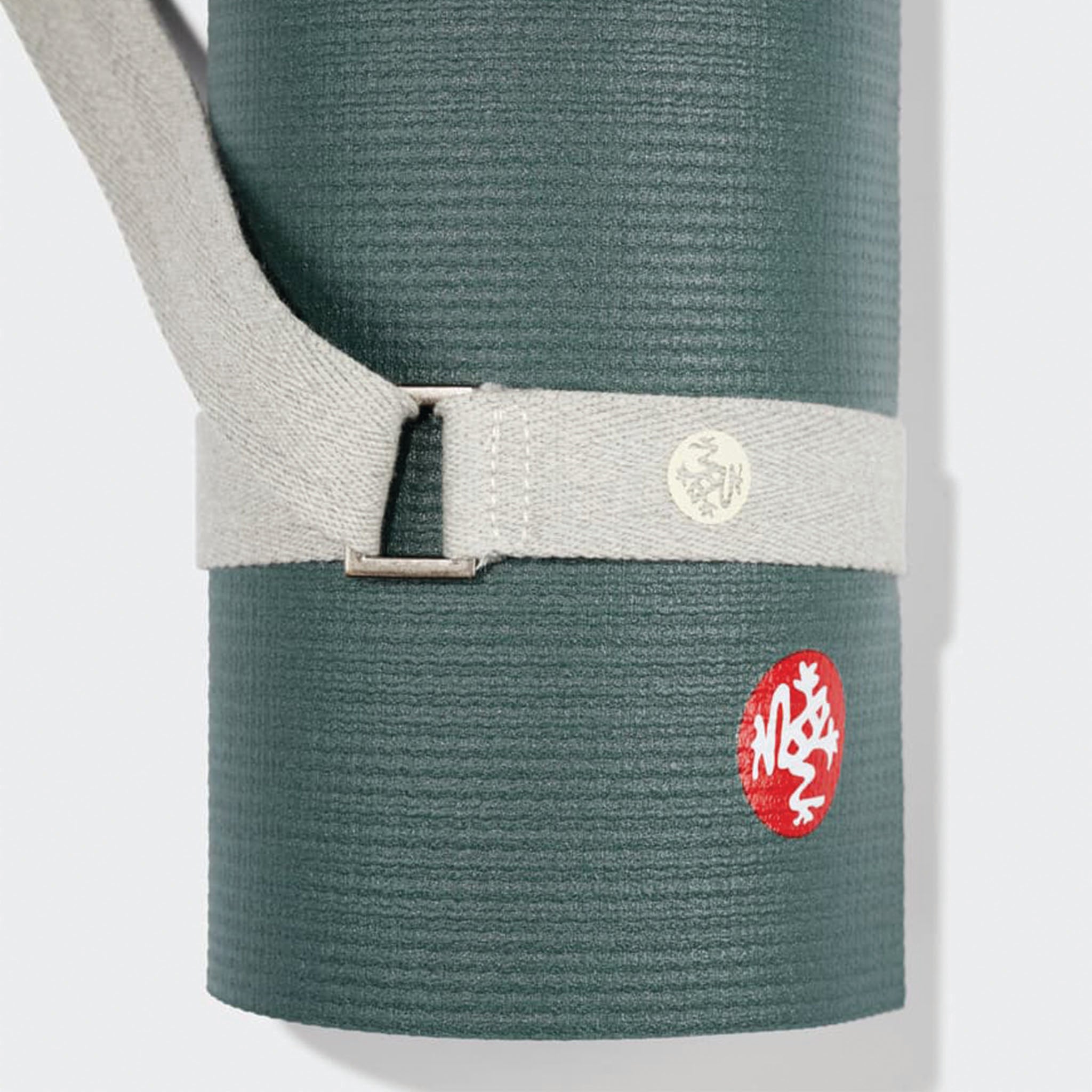 Manduka | Commuter Mat Carrier
