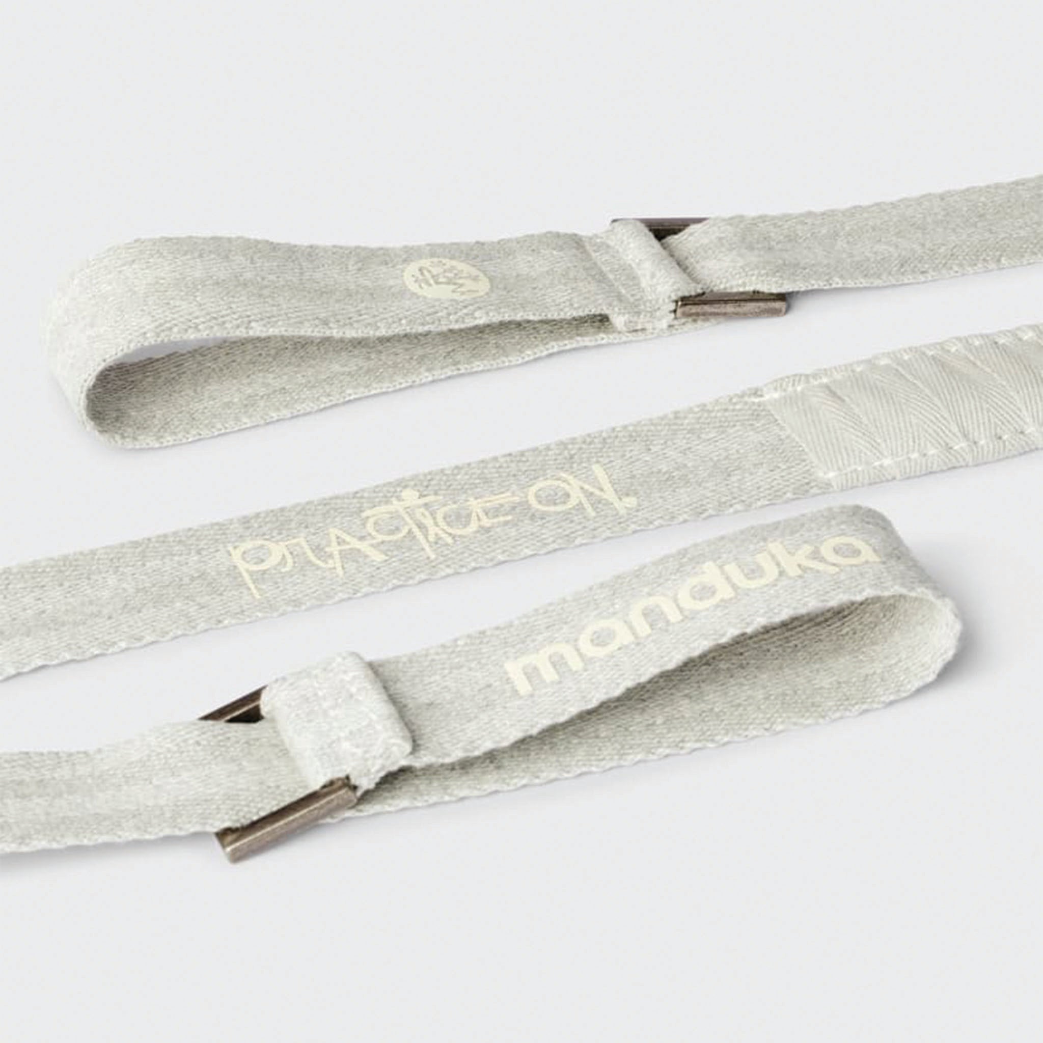 Manduka | Commuter Mat Carrier