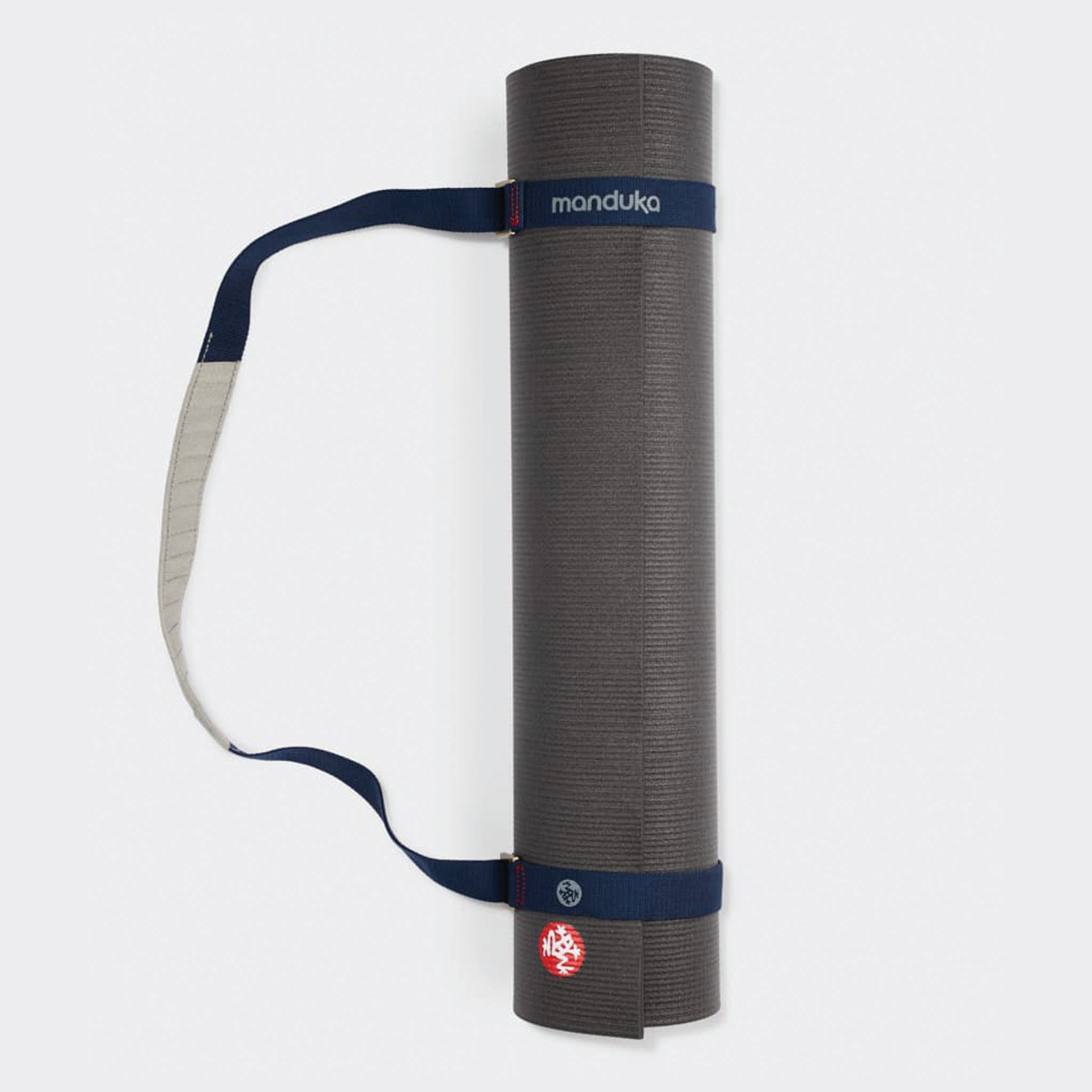 Manduka | Commuter Mat Carrier