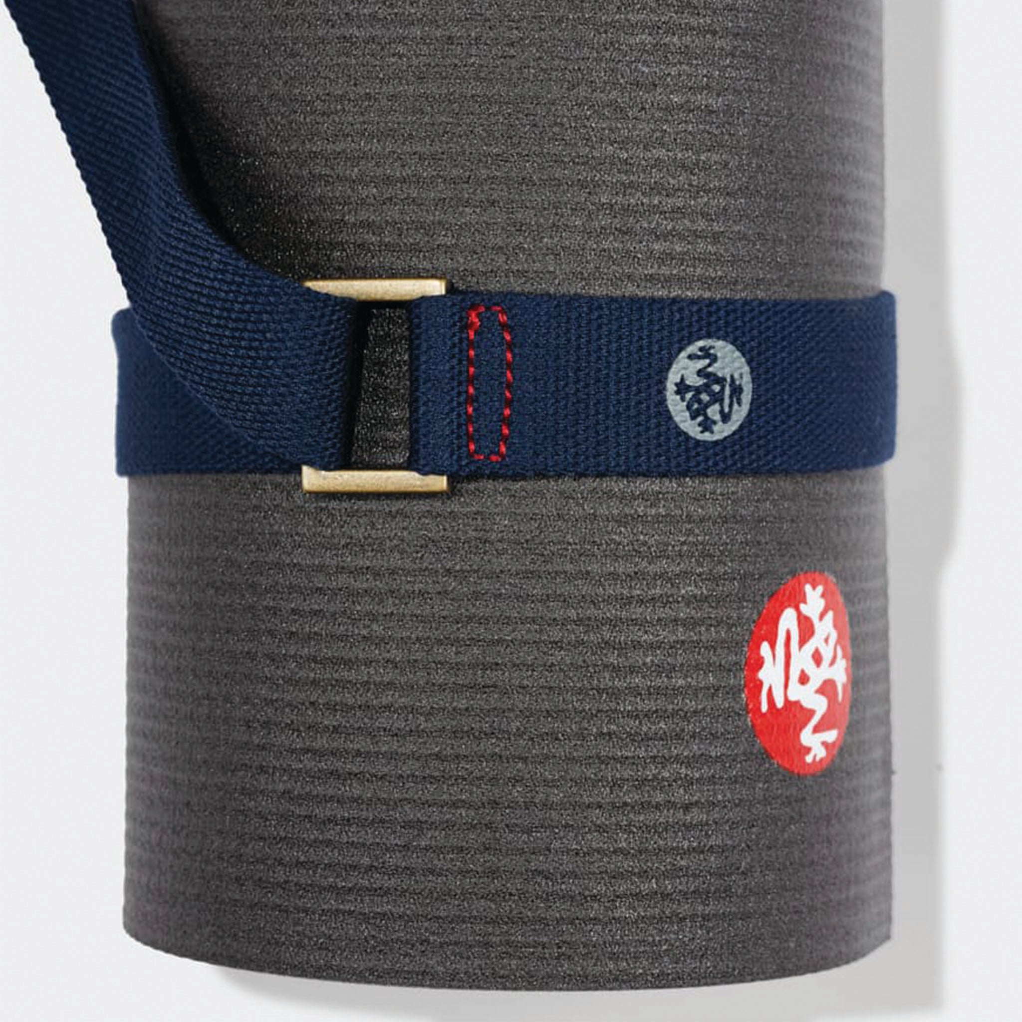 Manduka | Commuter Mat Carrier
