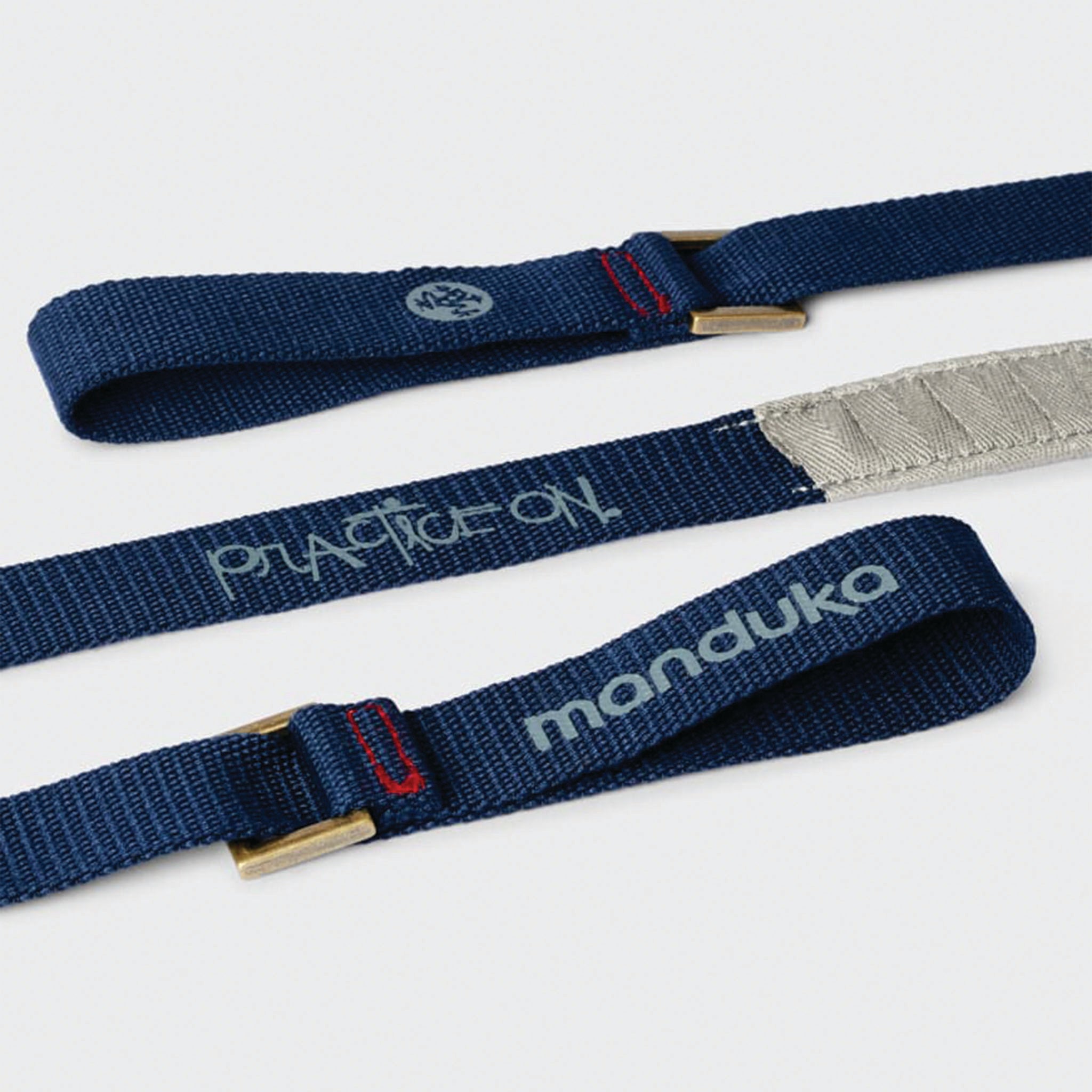 Manduka | Commuter Mat Carrier