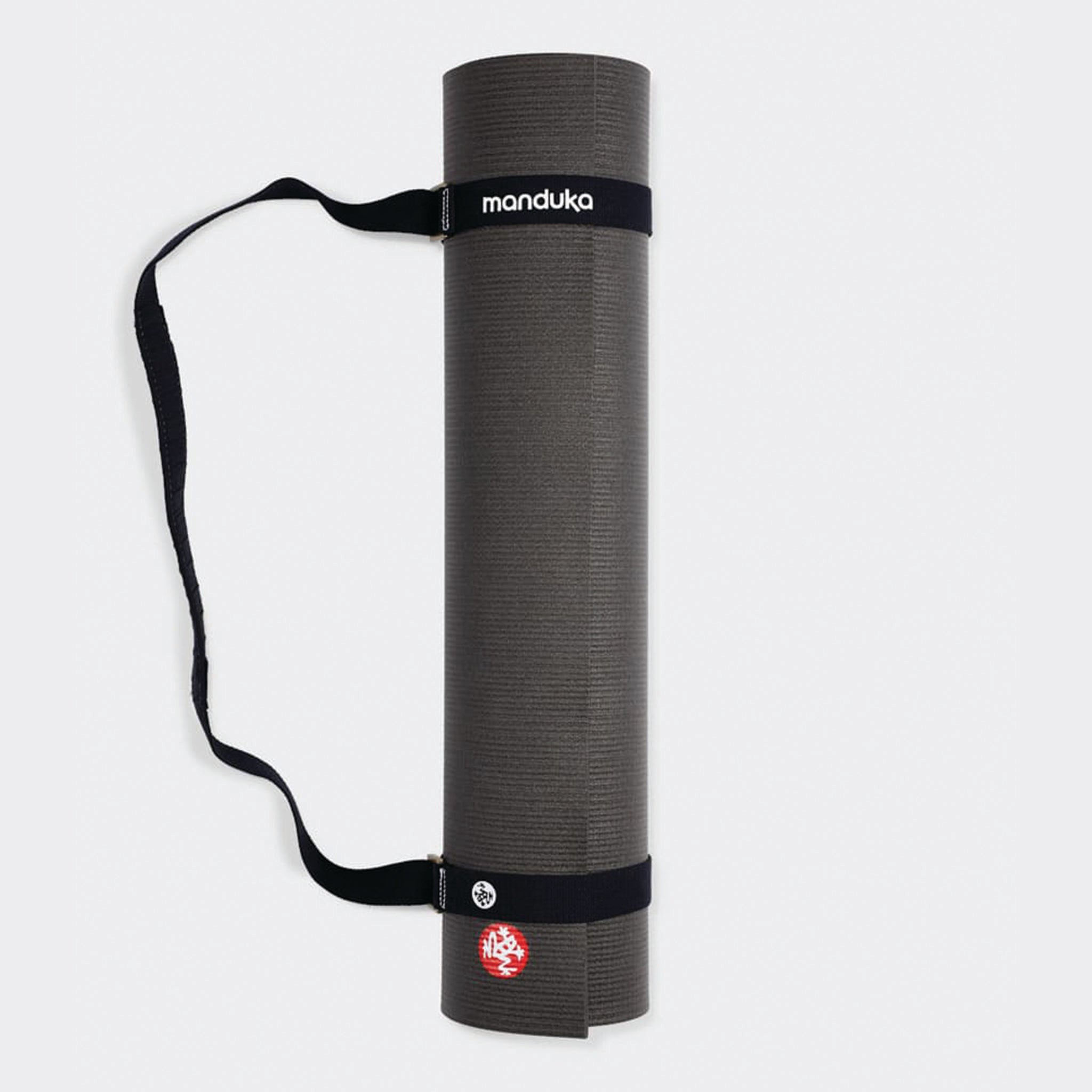 Manduka | Commuter Mat Carrier