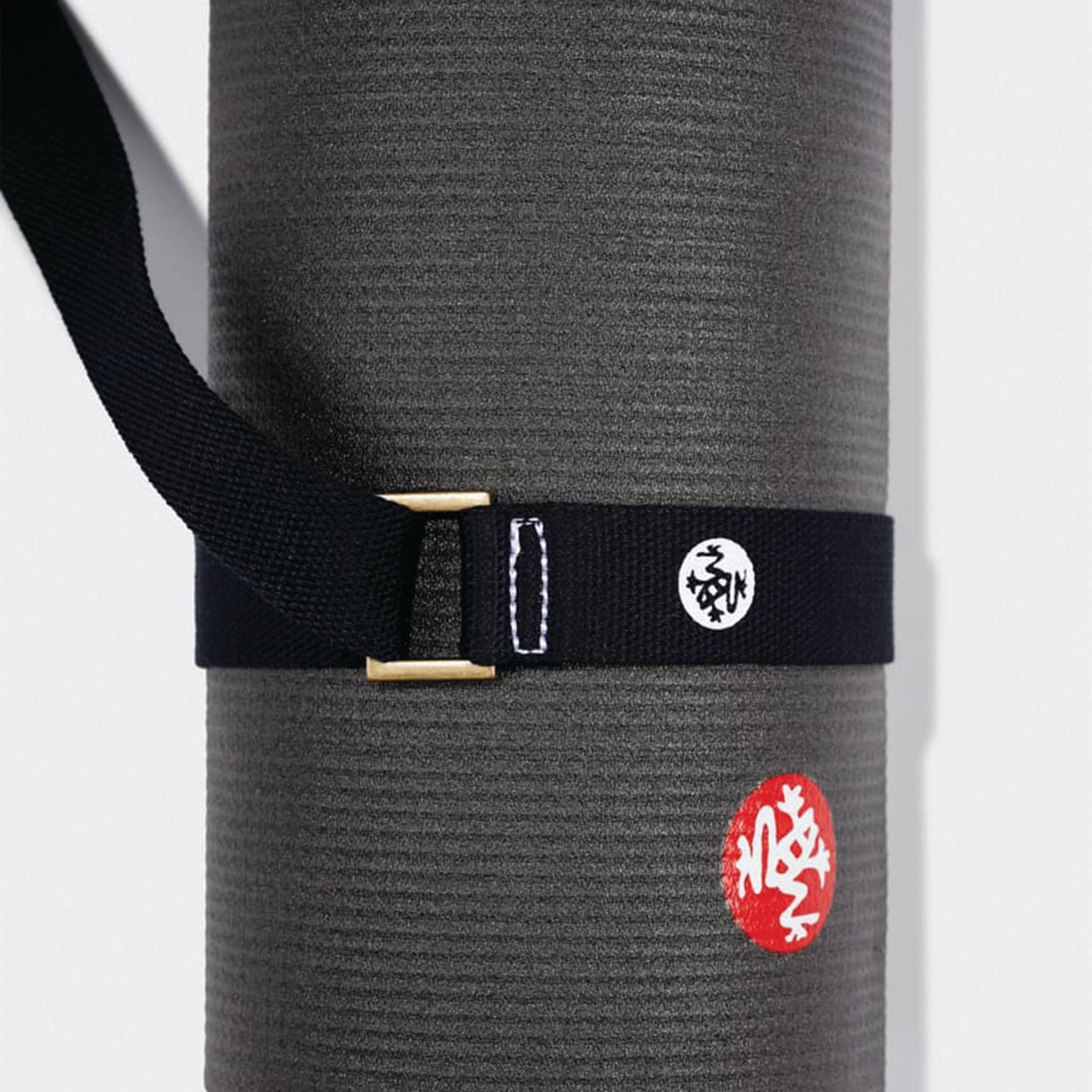 Manduka | Commuter Mat Carrier