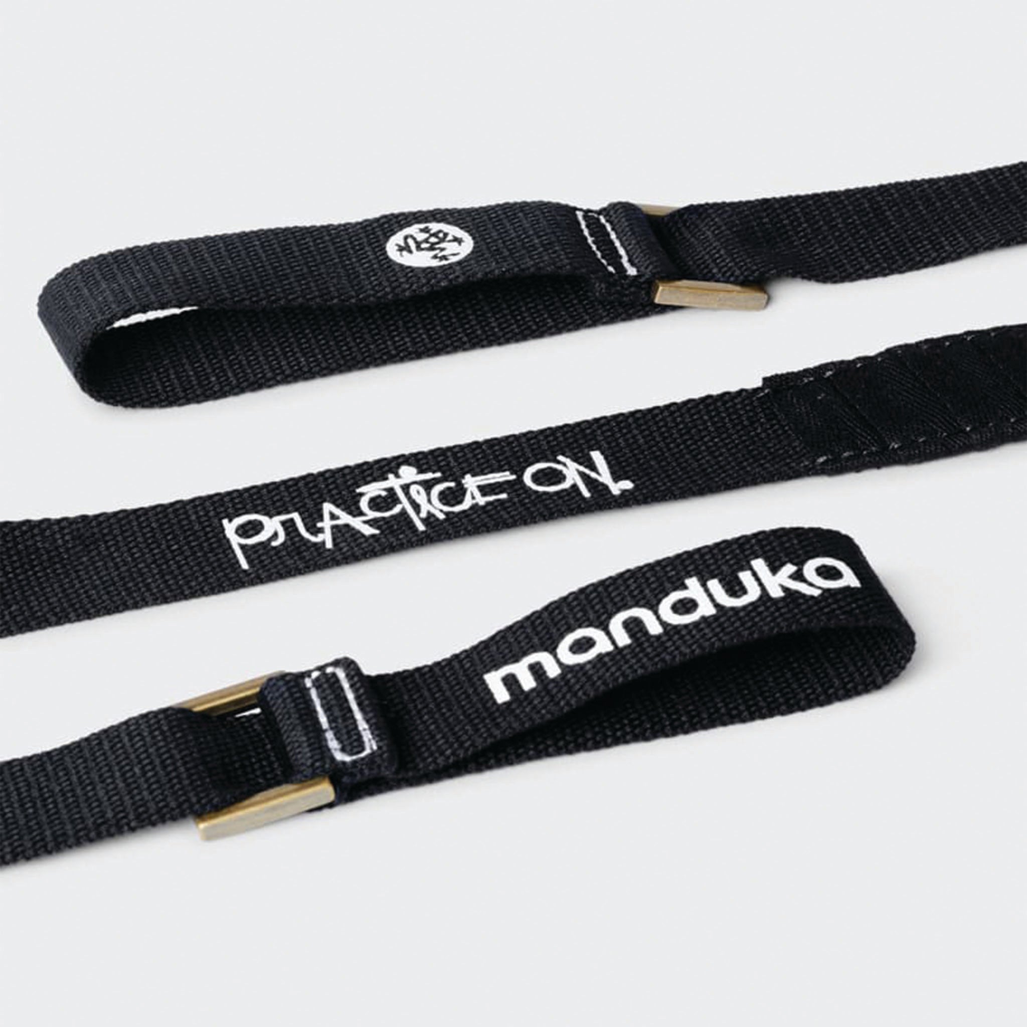 Manduka | Commuter Mat Carrier