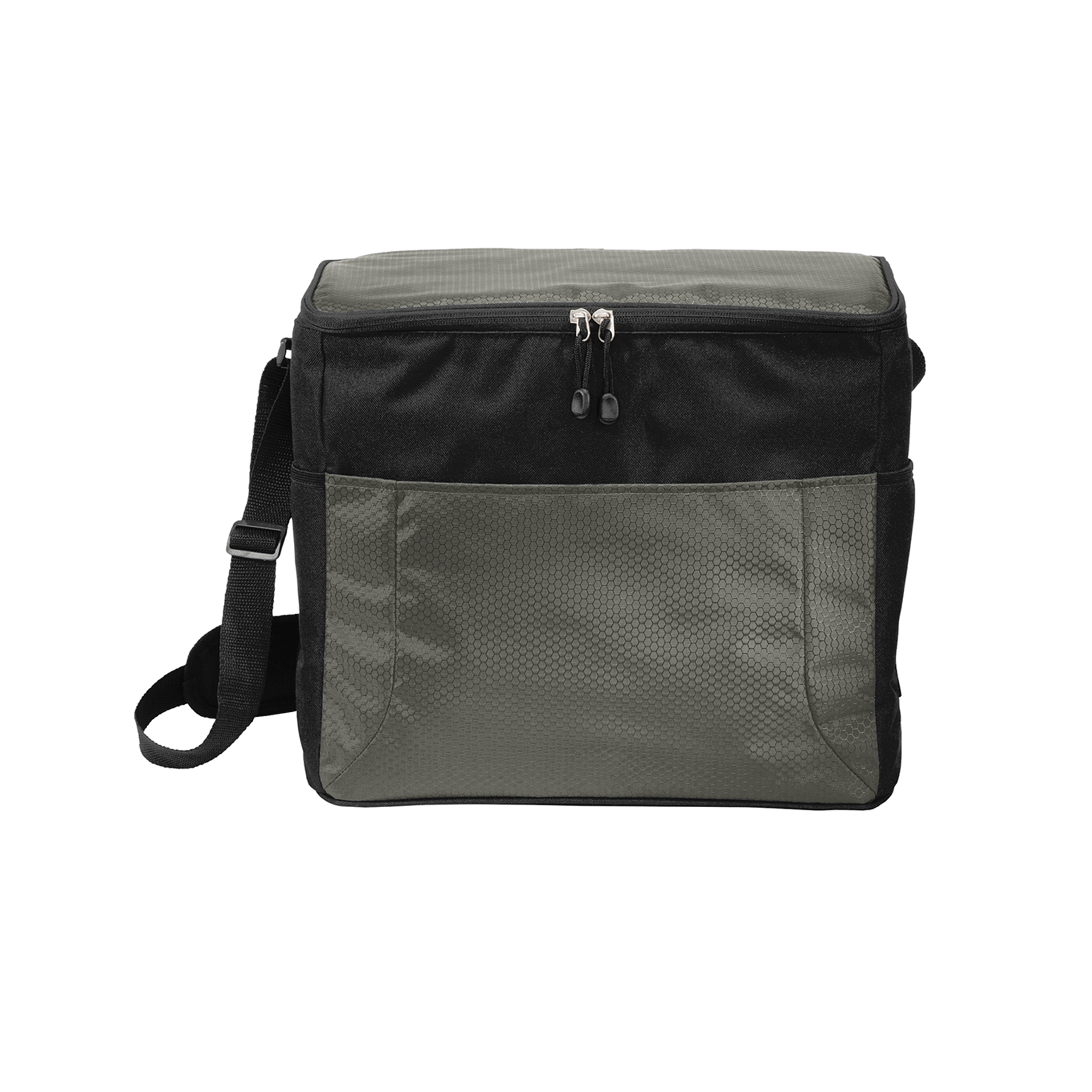 Port Authority | 24-Can Cube Cooler