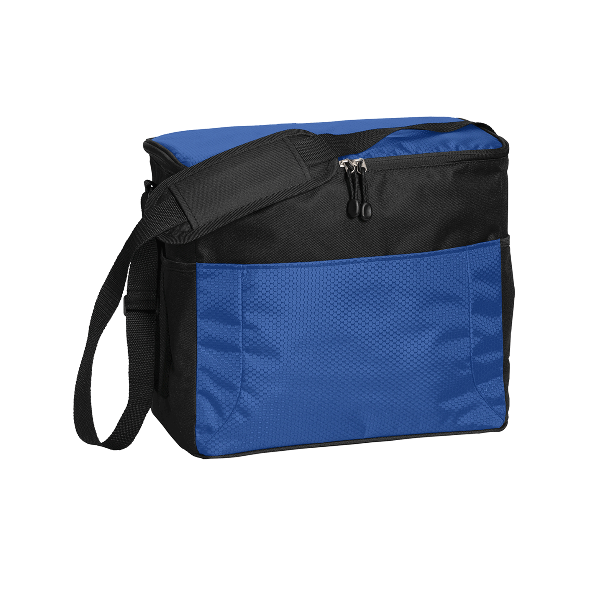 Port Authority | 24-Can Cube Cooler