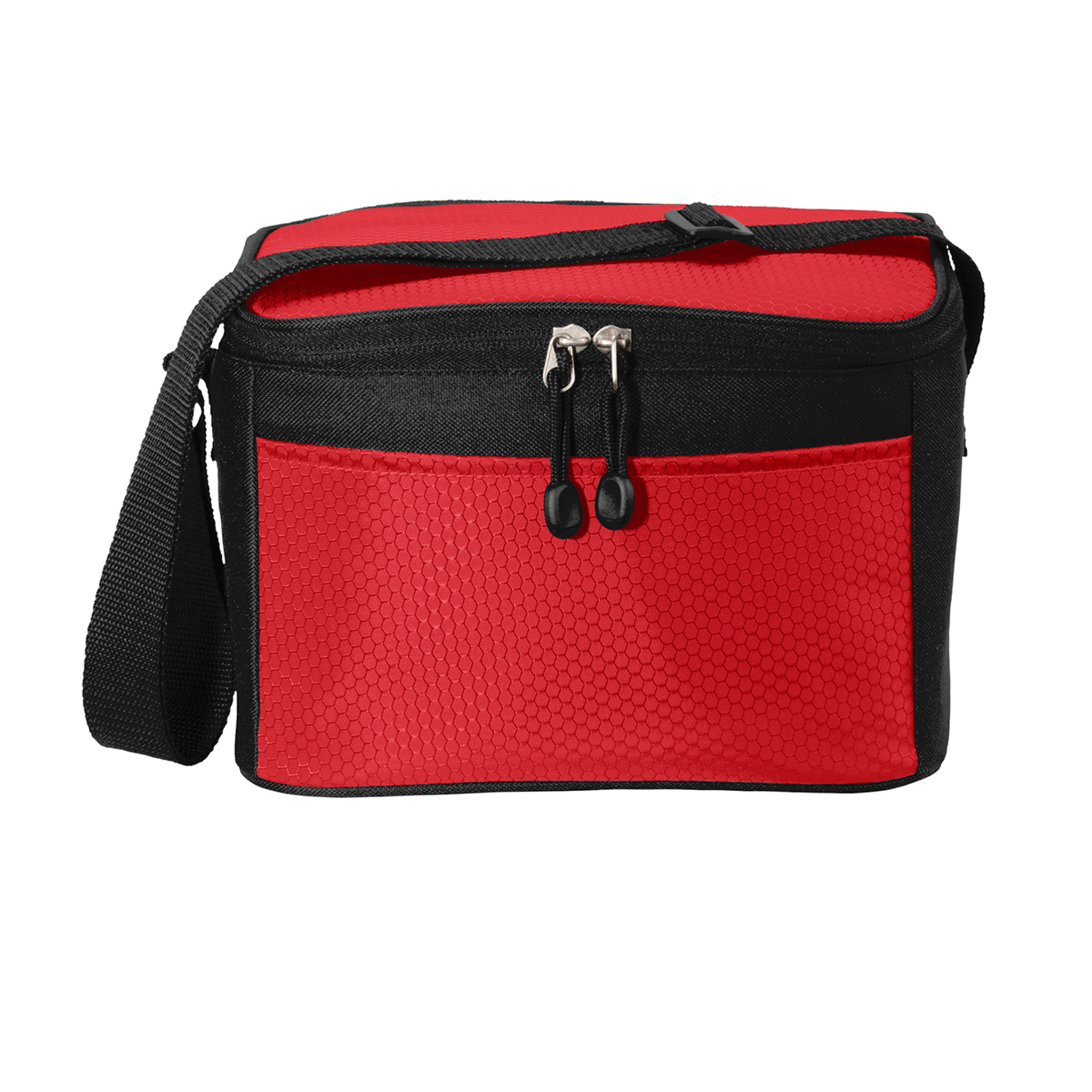 Port Authority | 6-Can Cube Cooler