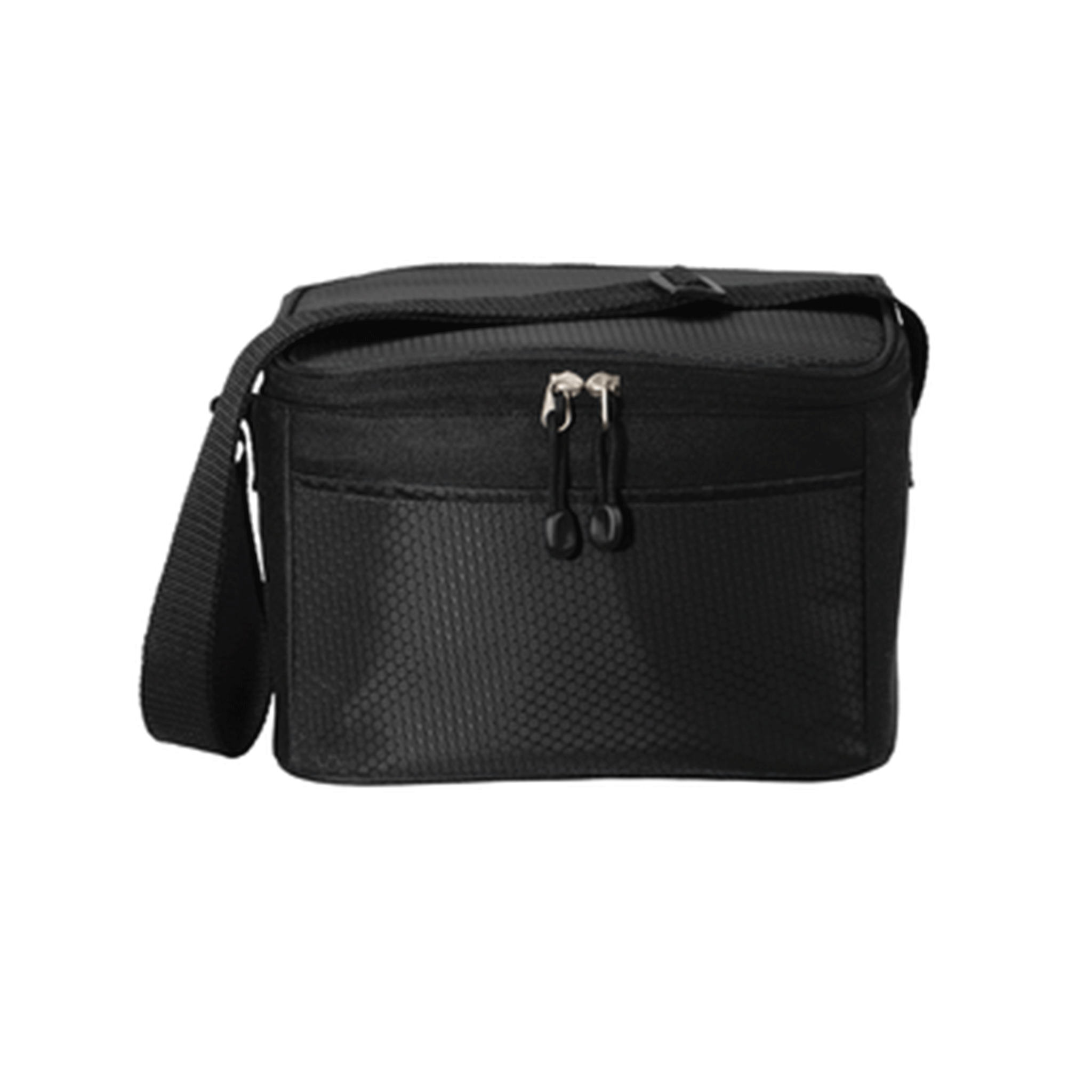 Port Authority | 6-Can Cube Cooler