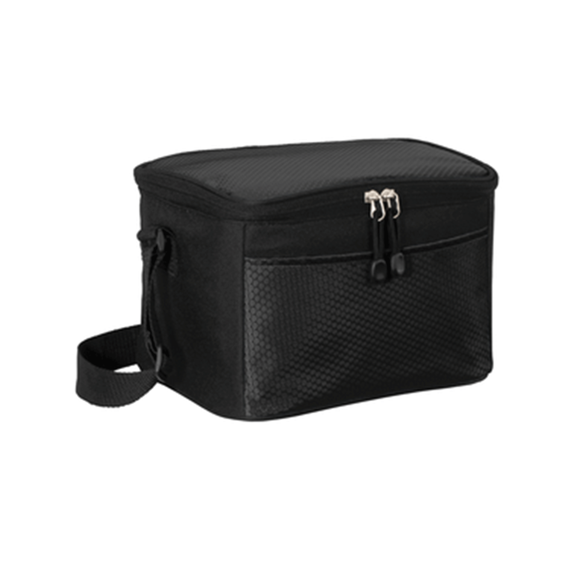 Port Authority | 6-Can Cube Cooler