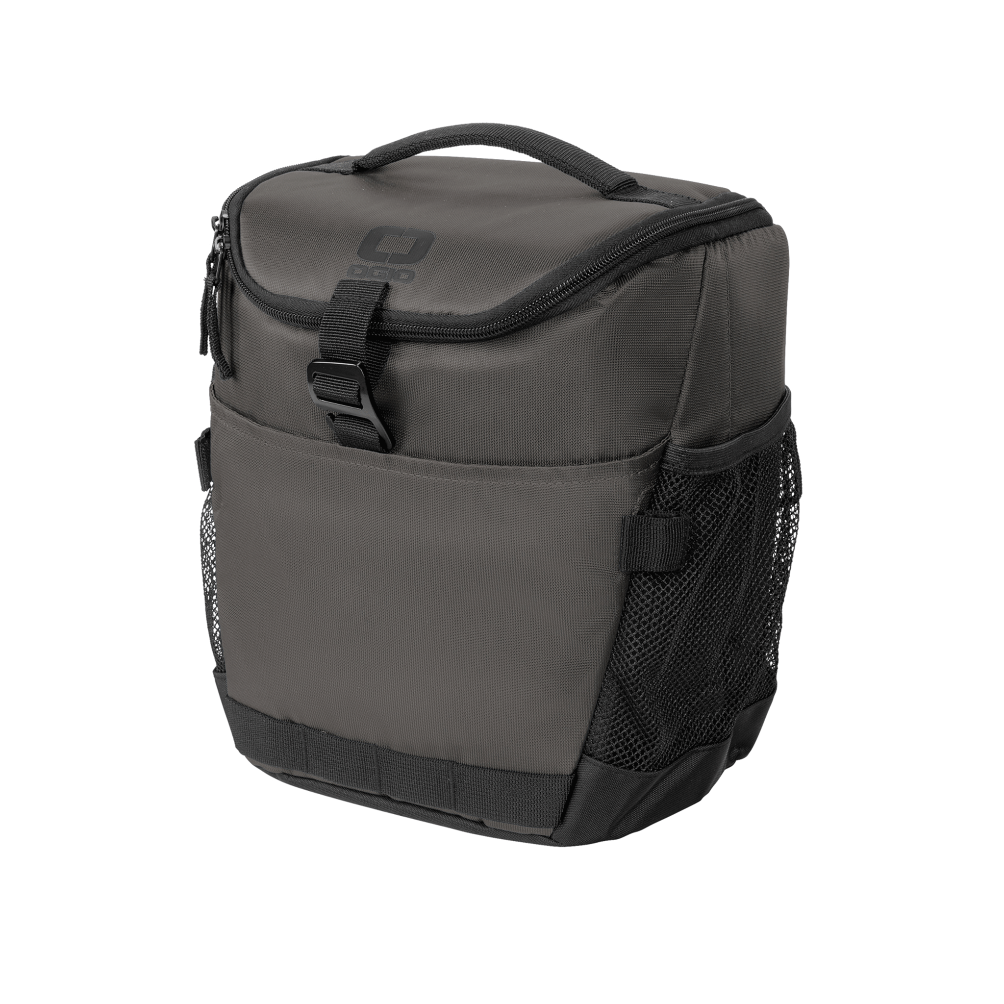 OGIO | Sprint 12-Pack Cooler