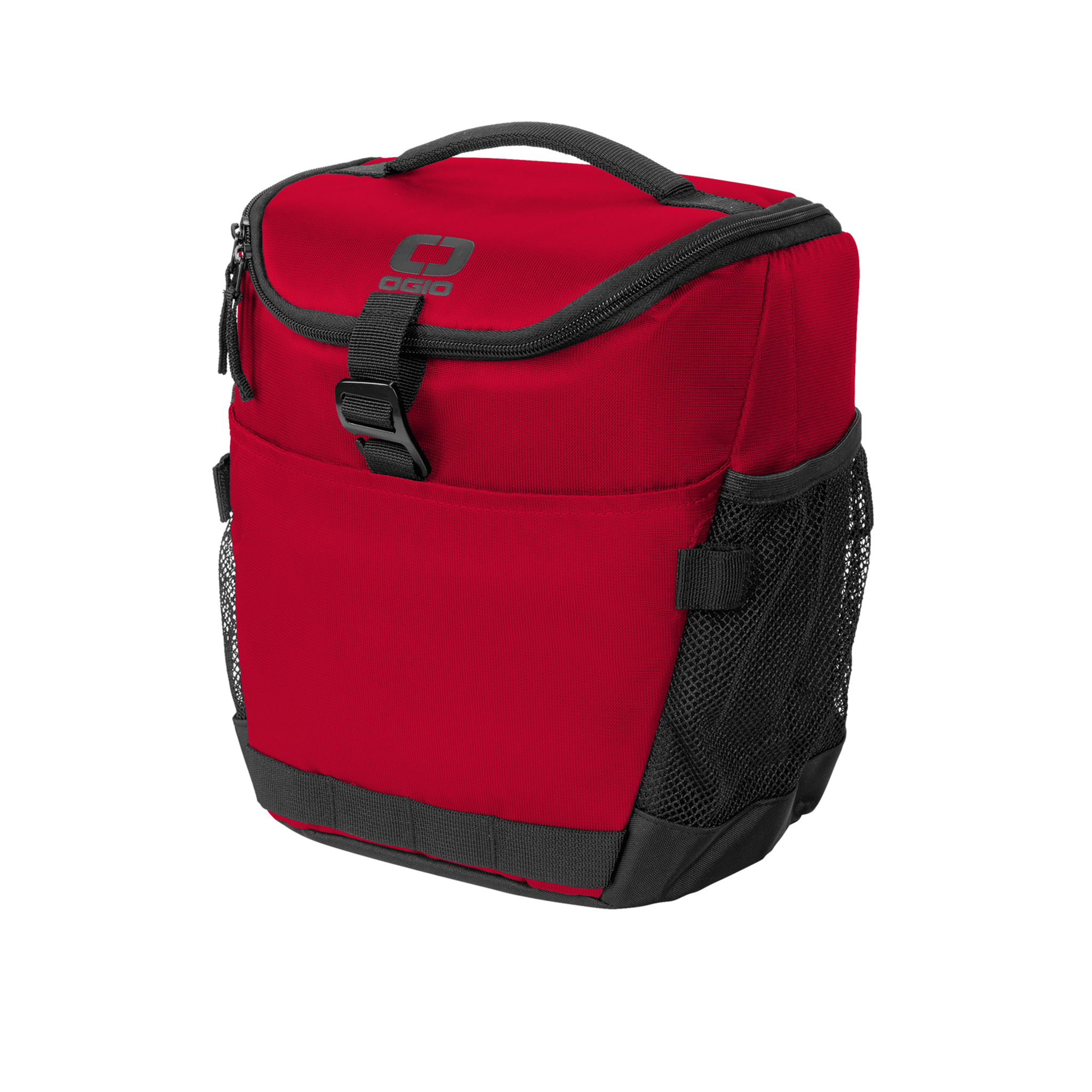 OGIO | Sprint 12-Pack Cooler