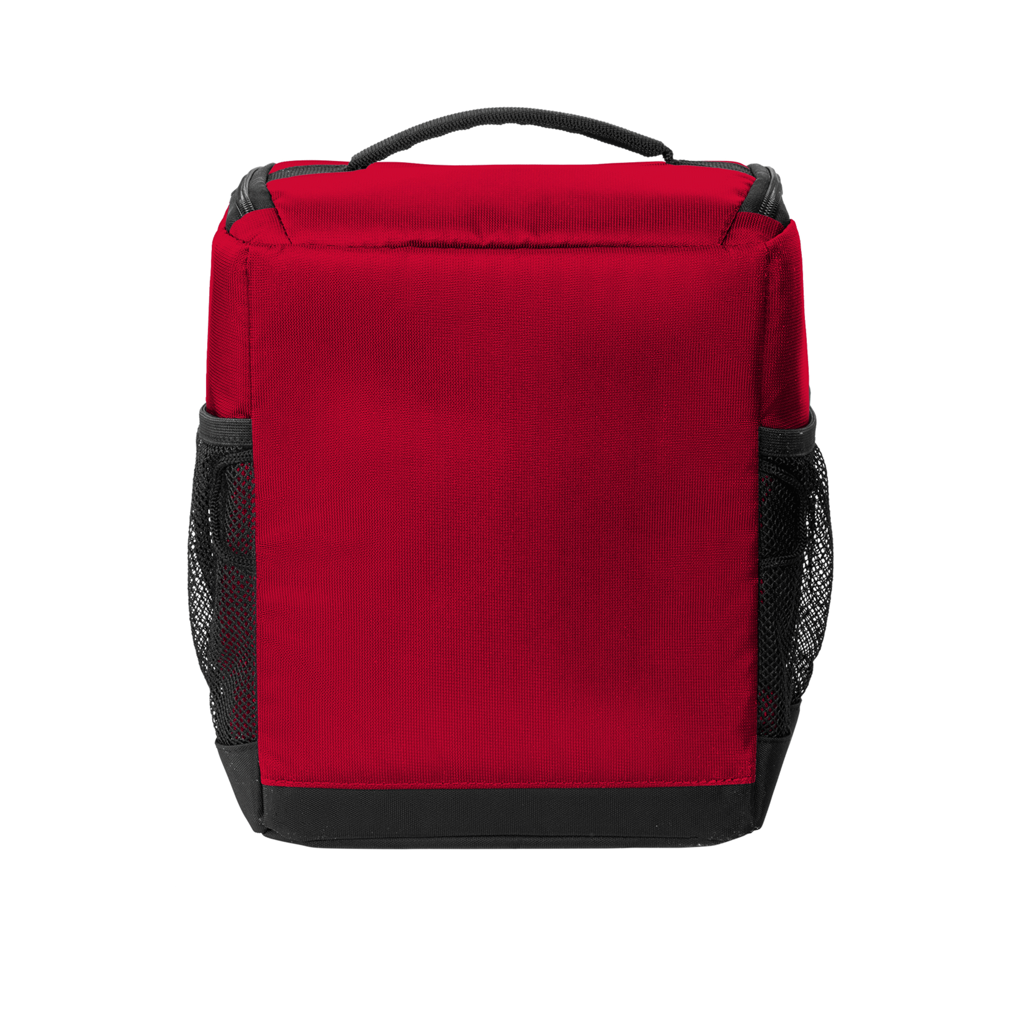 OGIO | Sprint 12-Pack Cooler