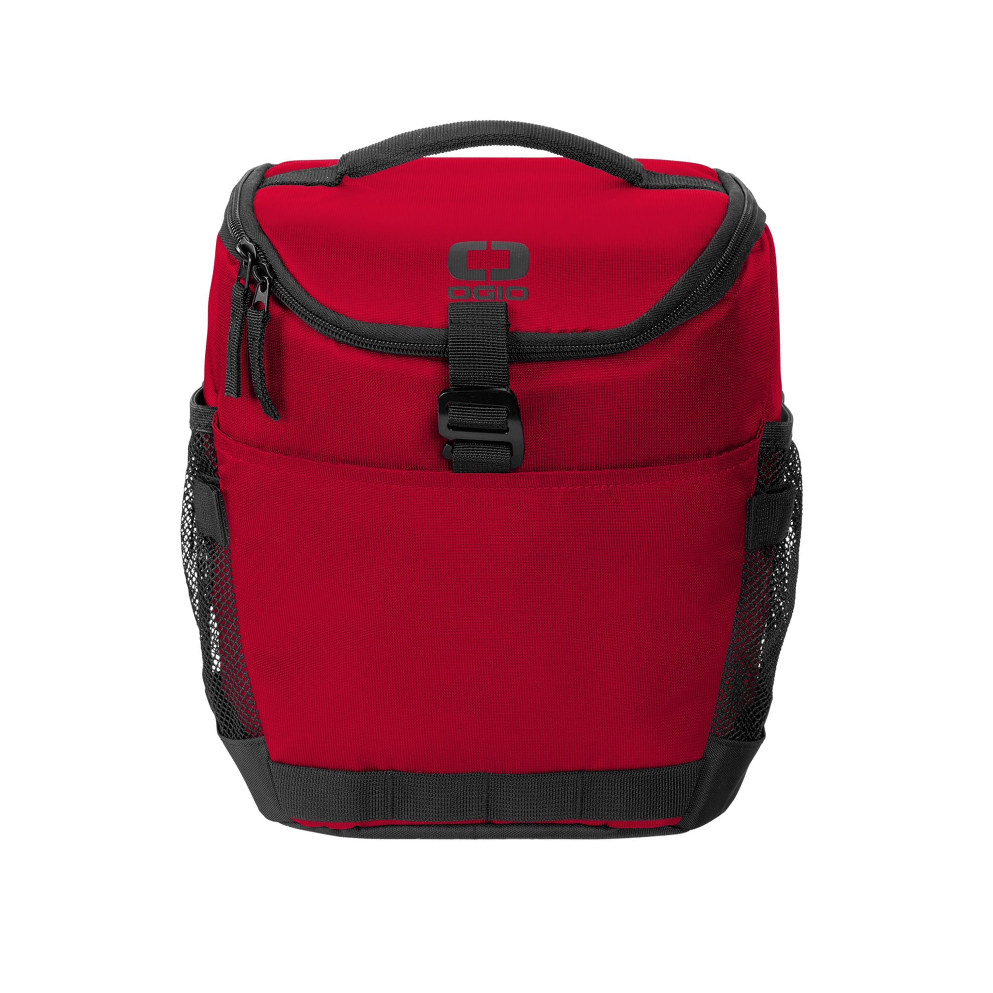 OGIO | Sprint 12-Pack Cooler