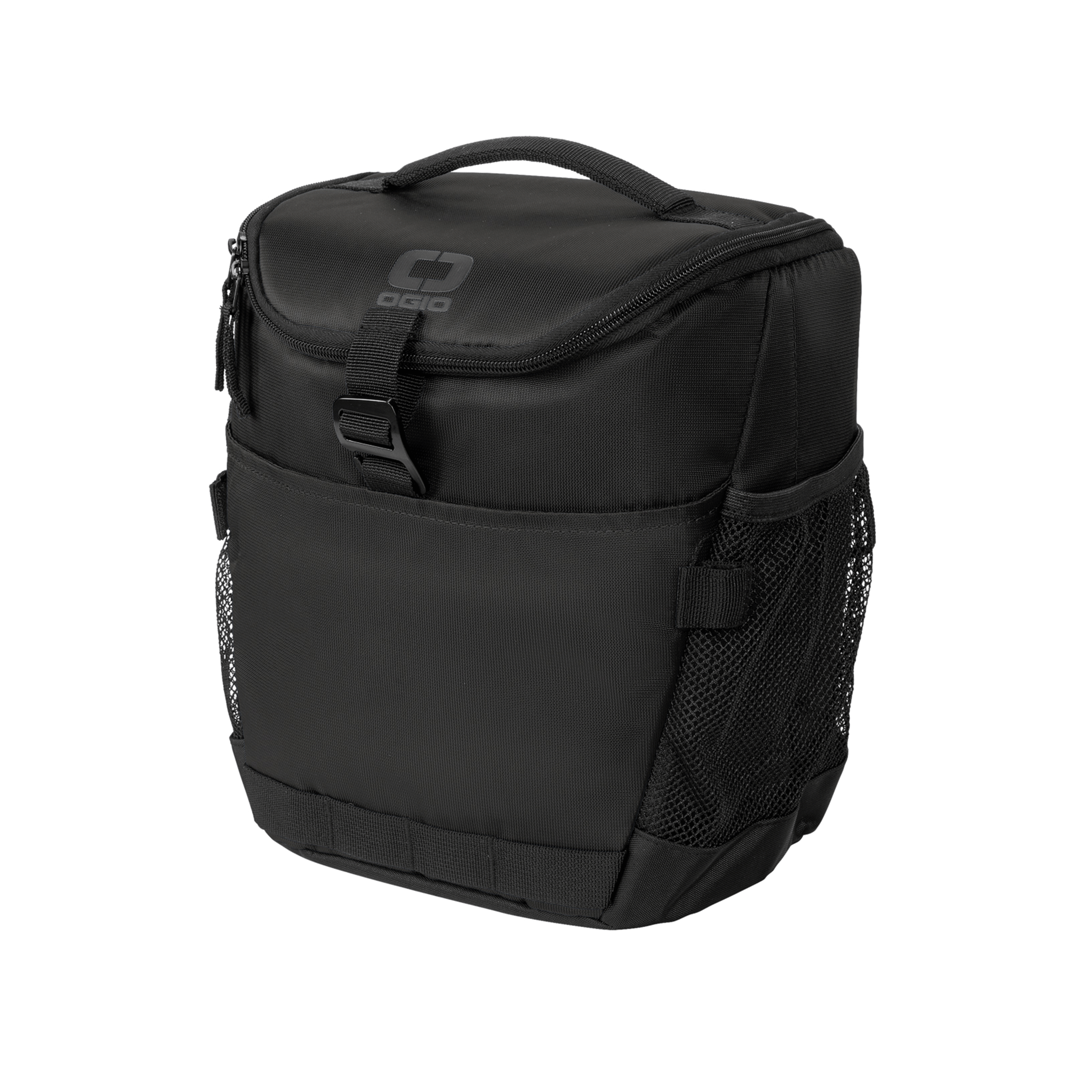 OGIO | Sprint 12-Pack Cooler