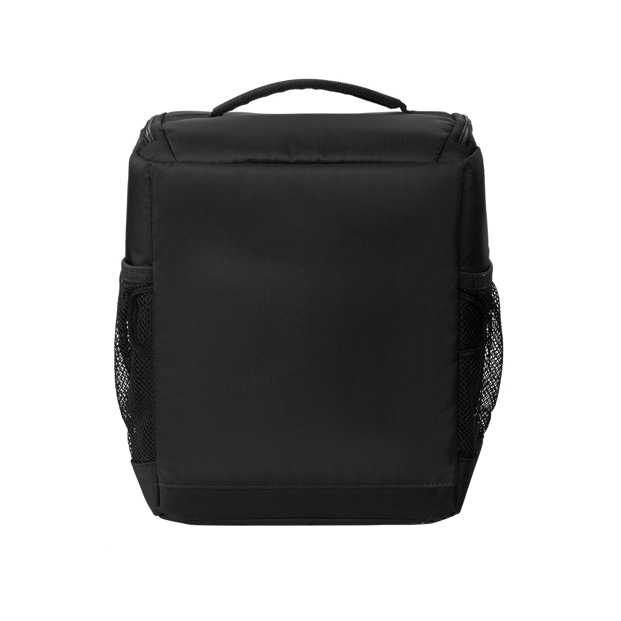 OGIO | Sprint 12-Pack Cooler