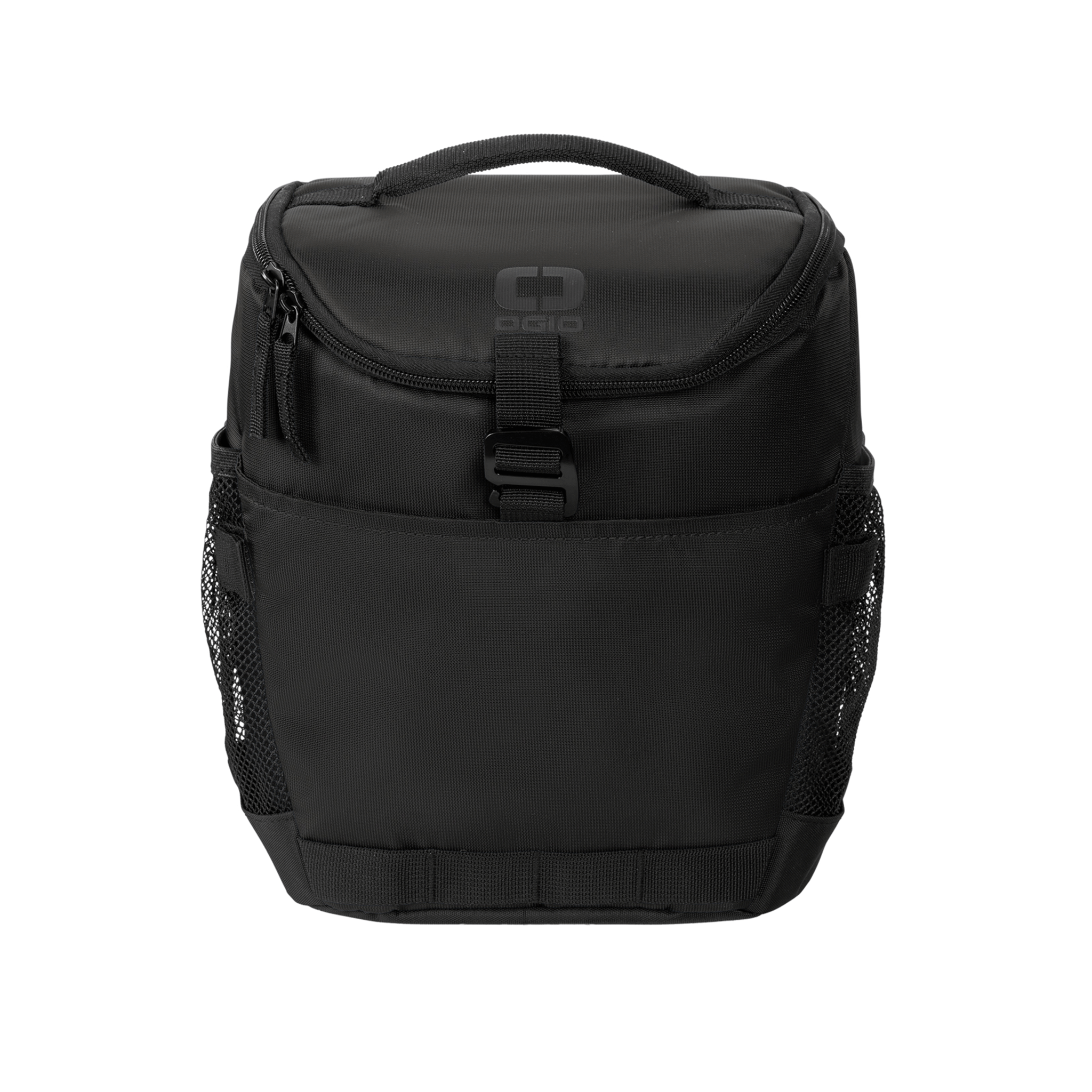 OGIO | Sprint 12-Pack Cooler