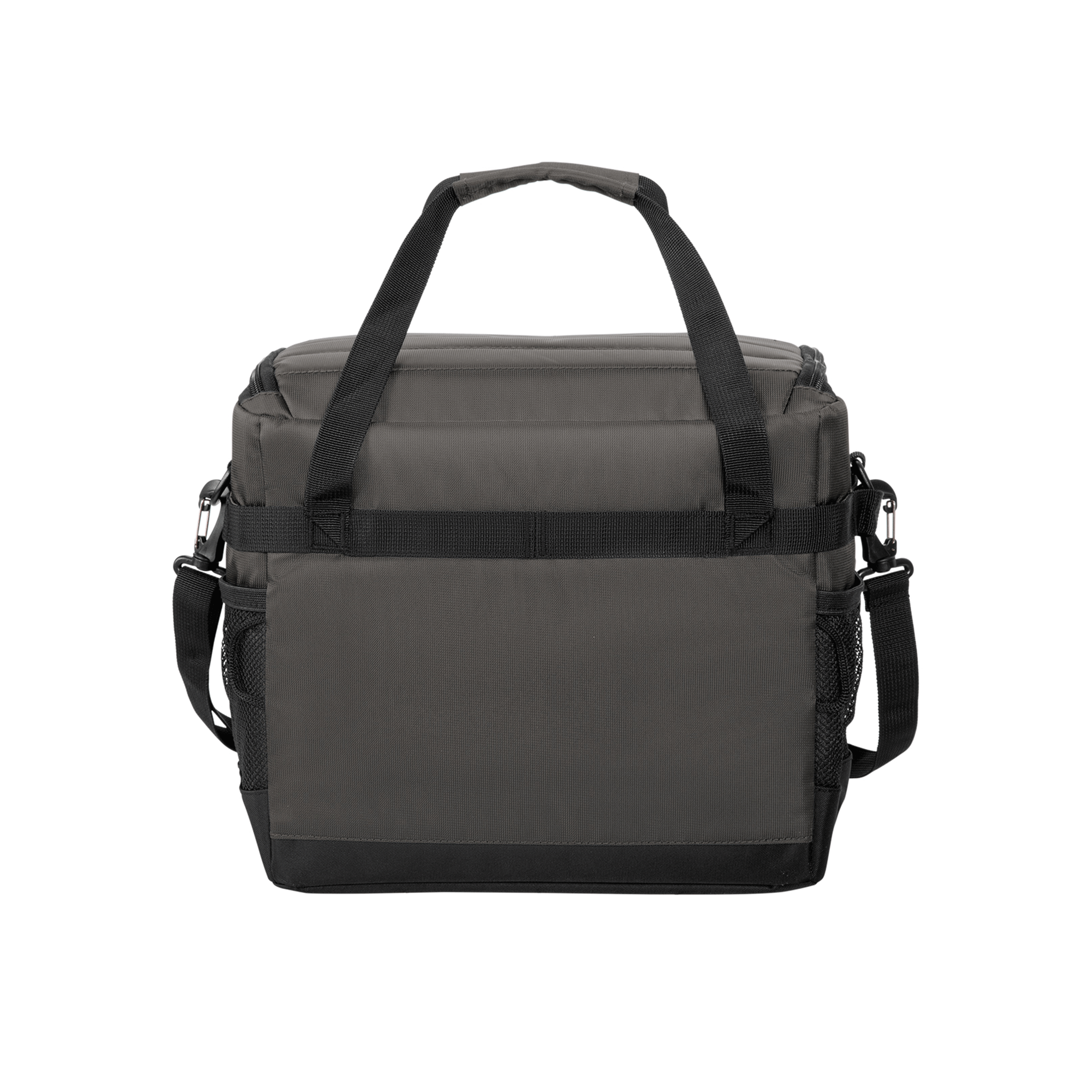 OGIO | Sprint 24-Pack Cooler