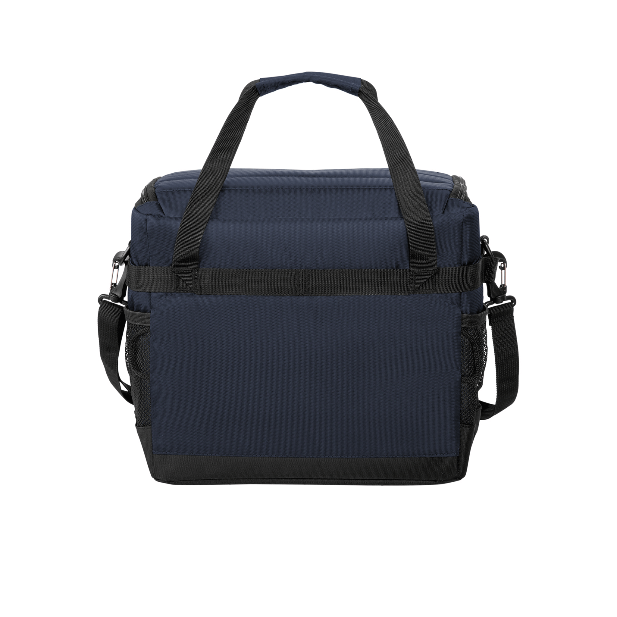 OGIO | Sprint 24-Pack Cooler