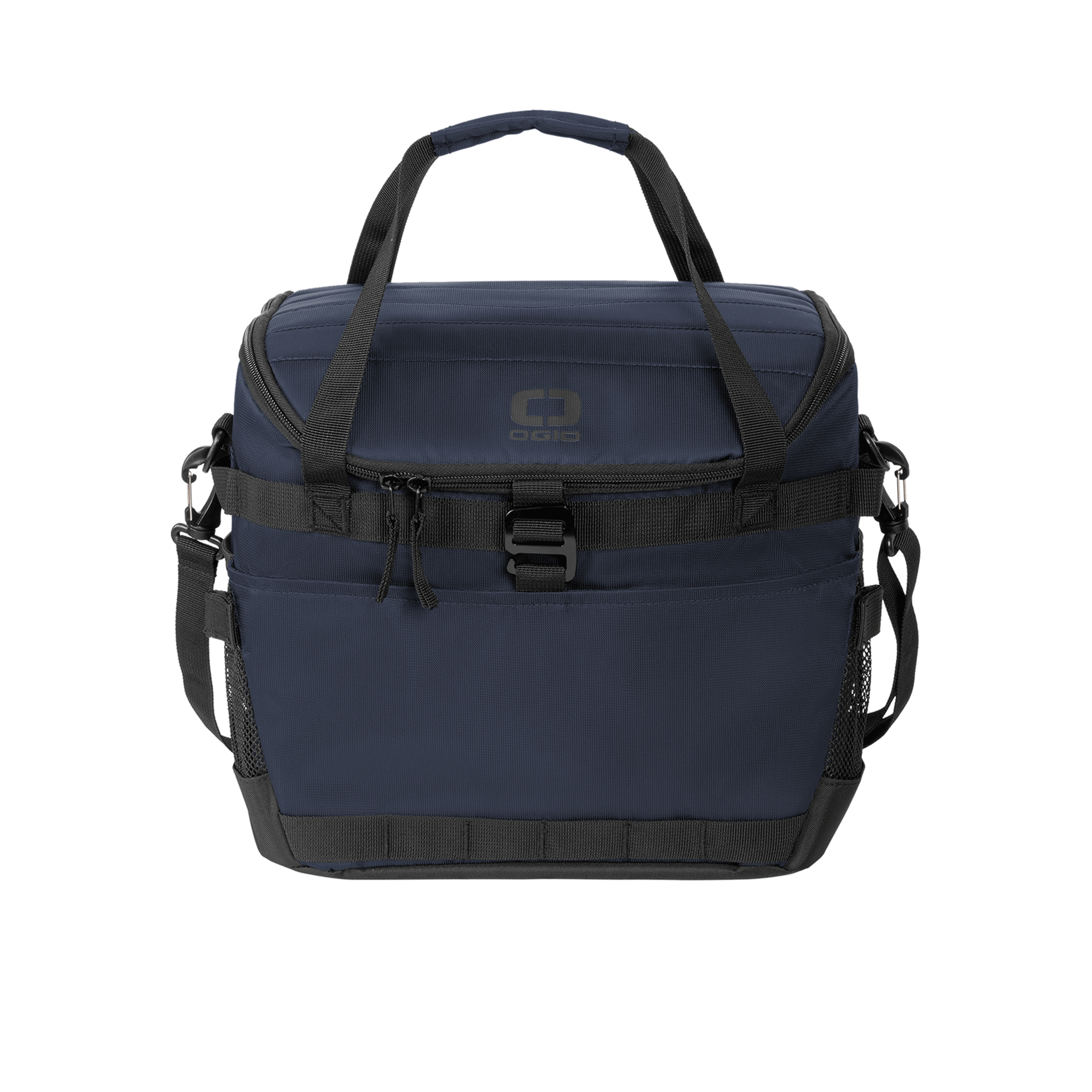 OGIO | Sprint 24-Pack Cooler