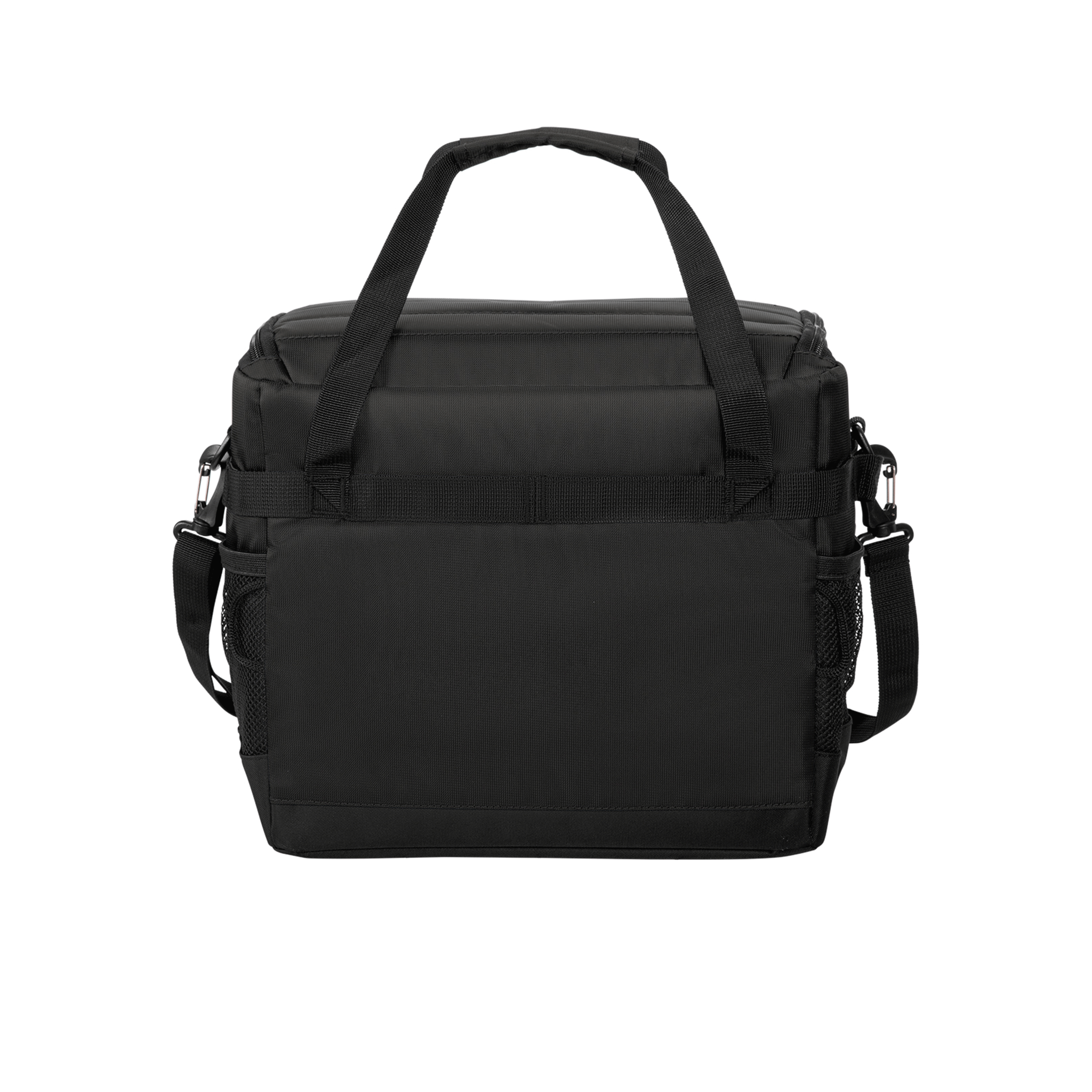 OGIO | Sprint 24-Pack Cooler