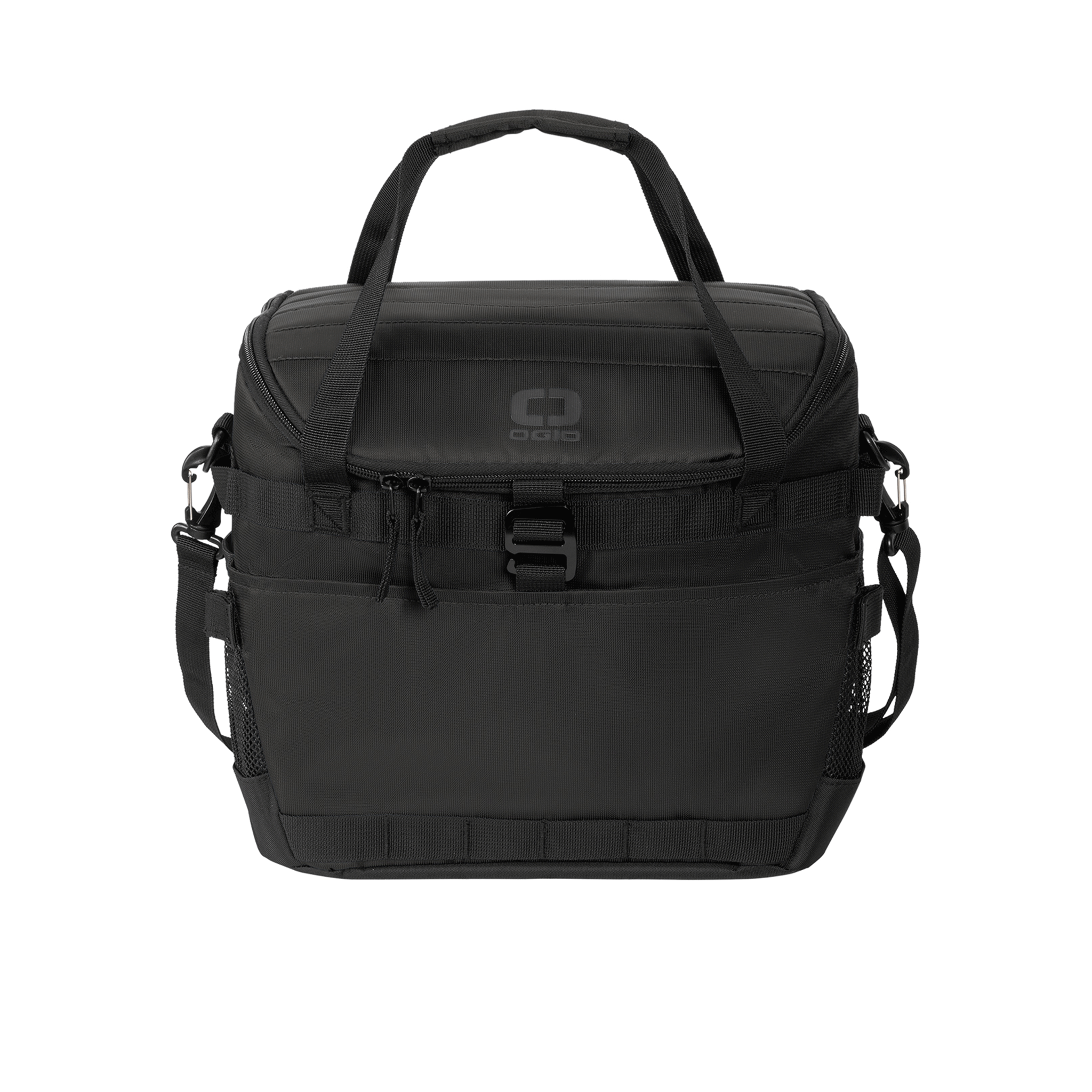 OGIO | Sprint 24-Pack Cooler