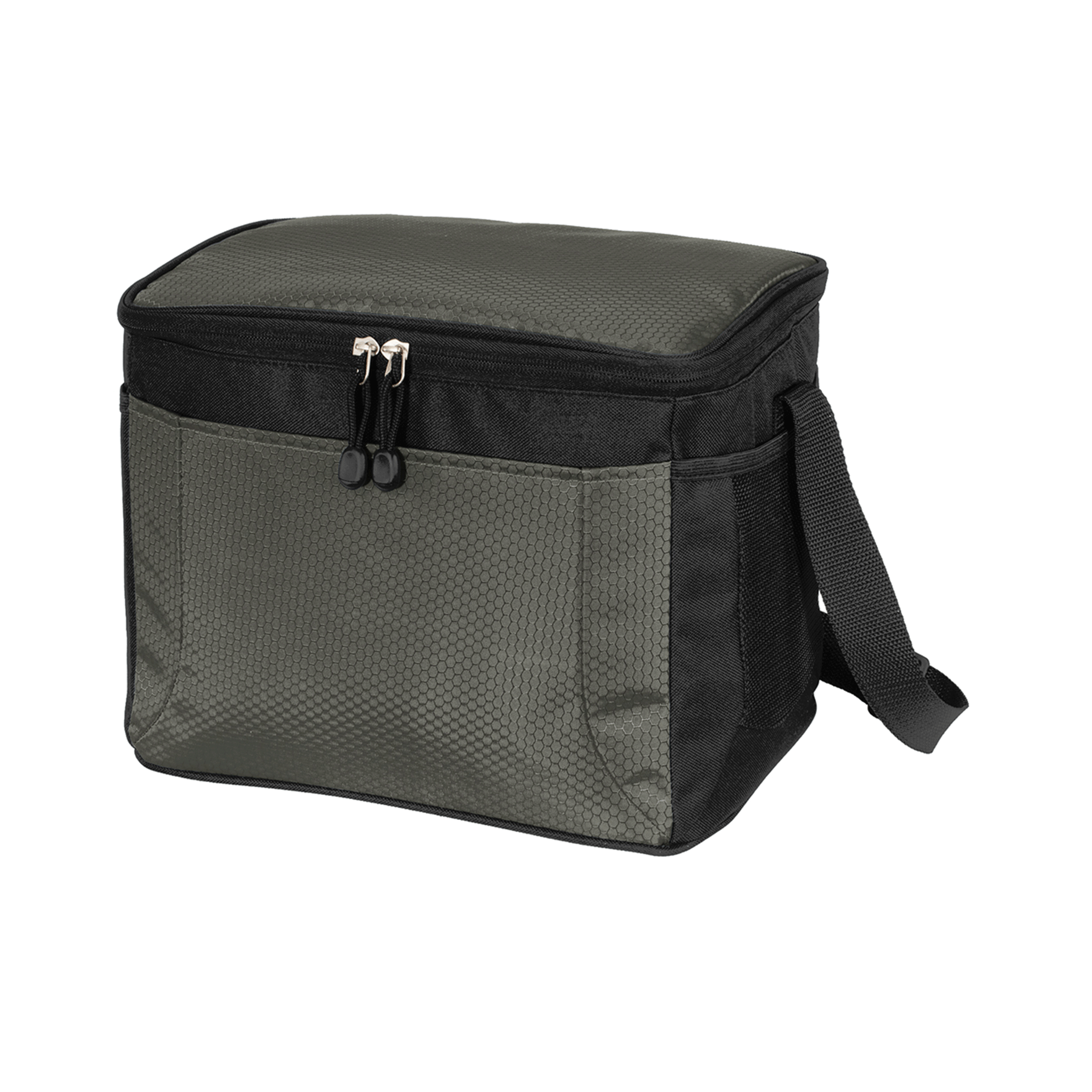 Port Authority | 12-Can Cube Cooler