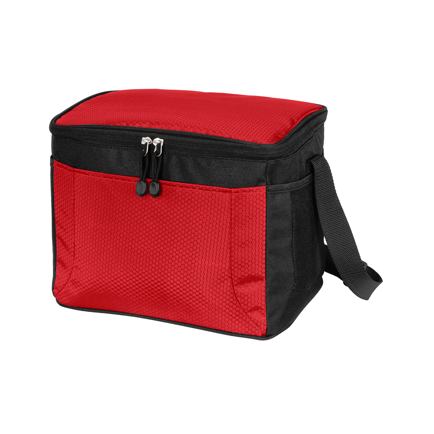 Port Authority | 12-Can Cube Cooler