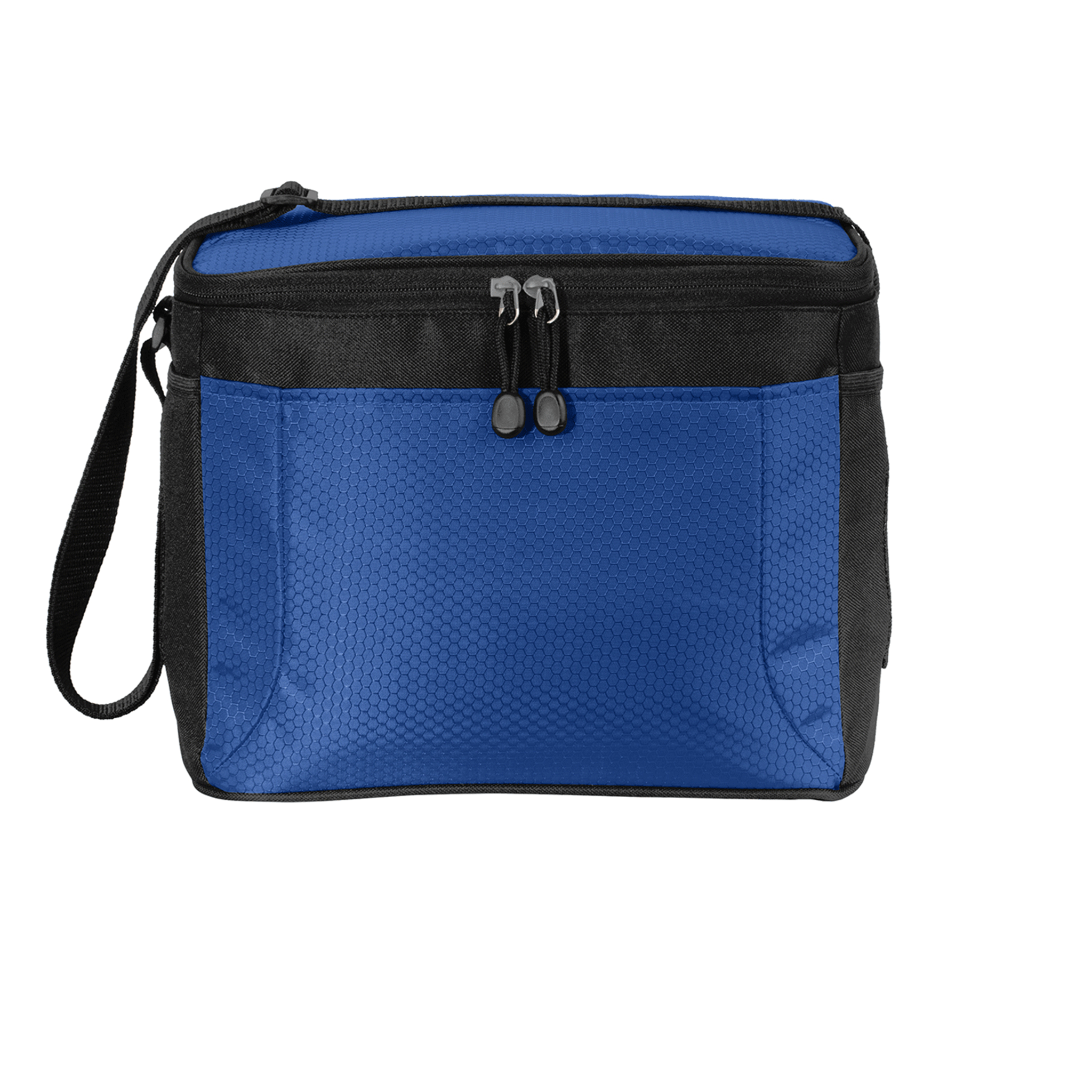 Port Authority | 12-Can Cube Cooler