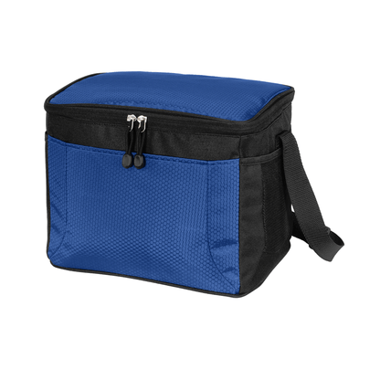 Port Authority | 12-Can Cube Cooler