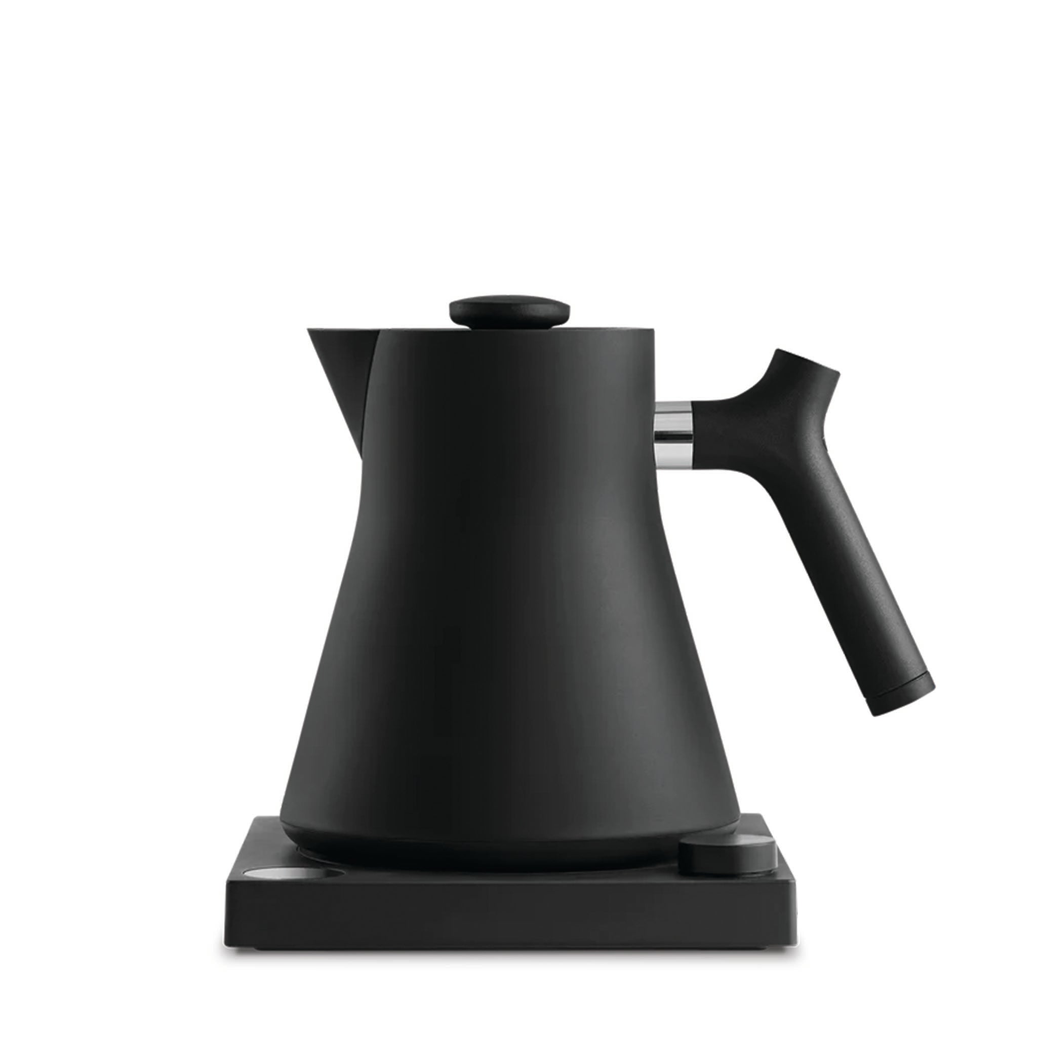 Fellow | Corvo EKG Electric Kettle