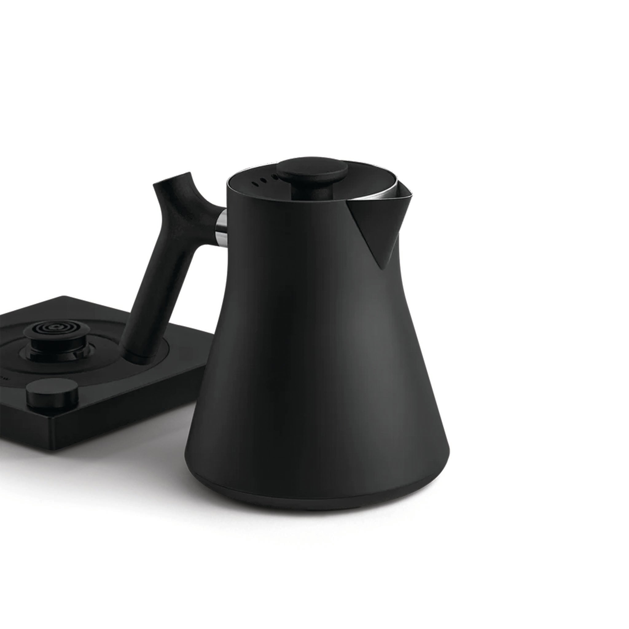 Fellow | Corvo EKG Electric Kettle