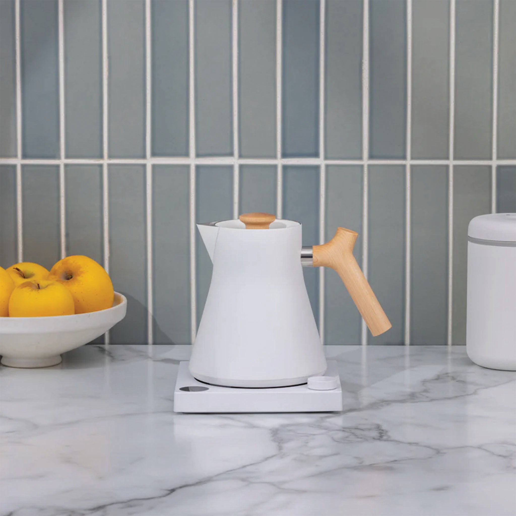 Fellow | Corvo EKG Electric Kettle