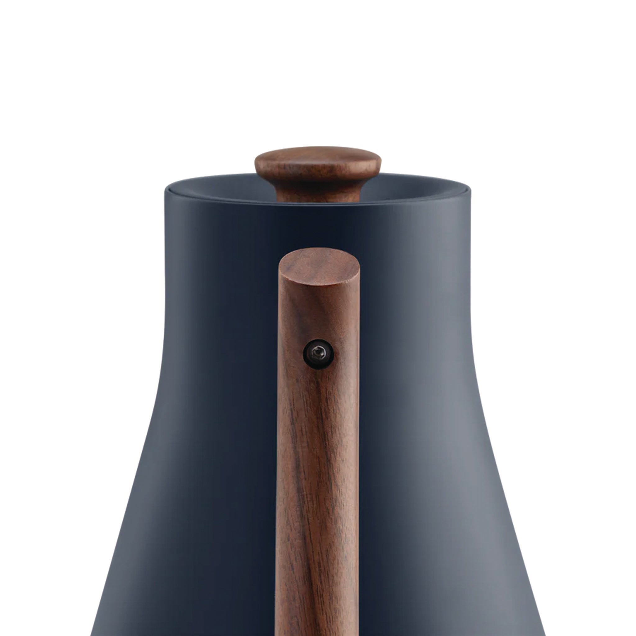 Fellow | Corvo EKG Electric Kettle