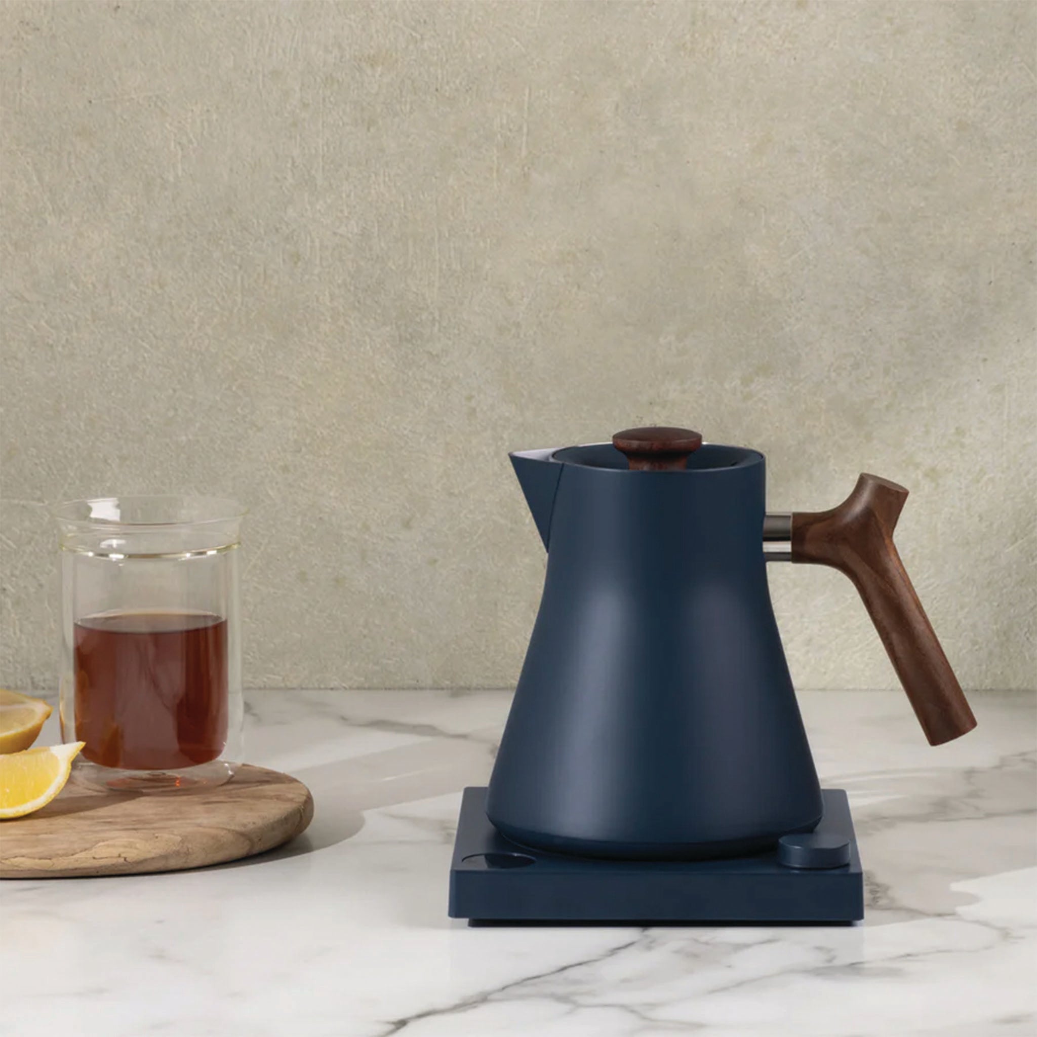 Fellow | Corvo EKG Electric Kettle
