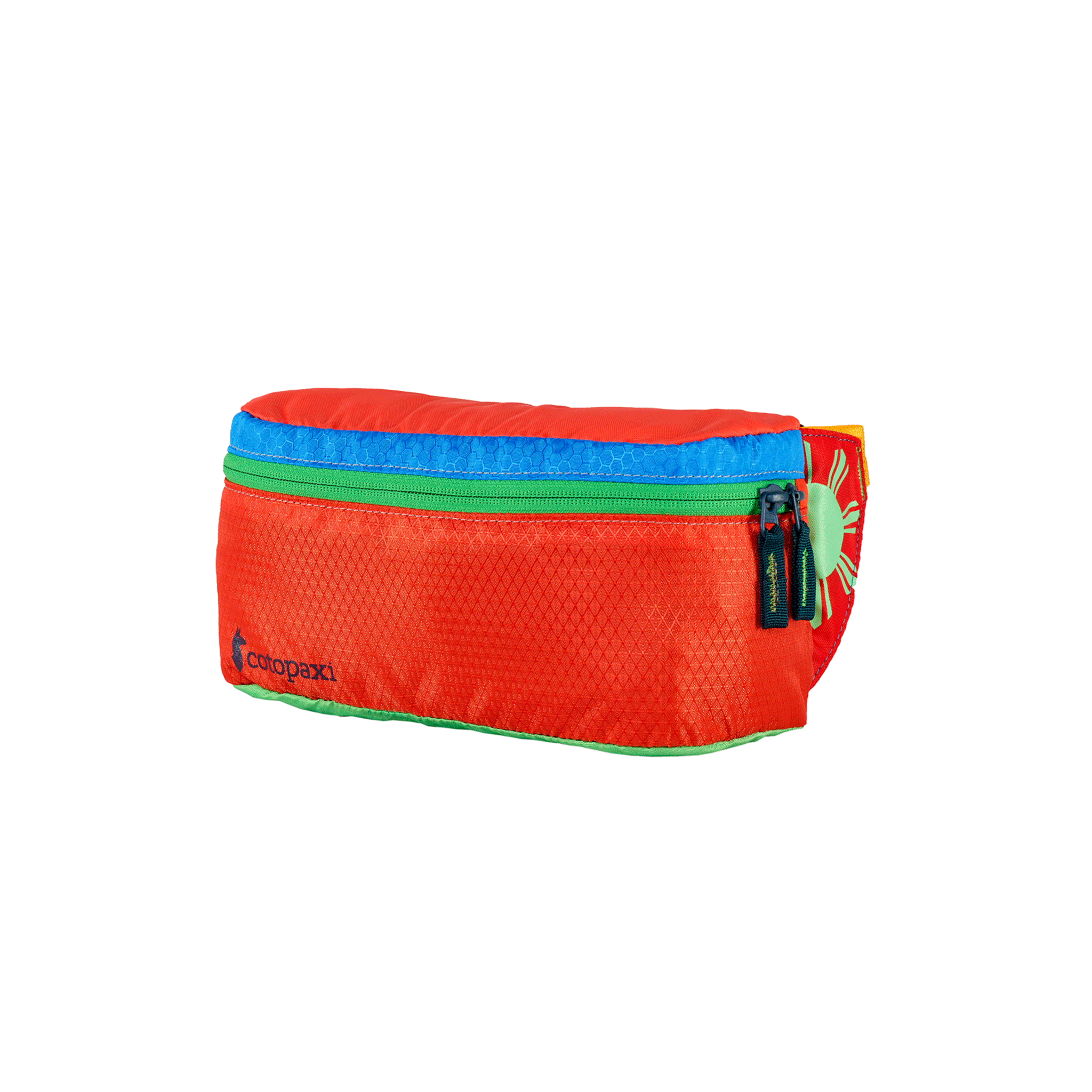 Cotopaxi | Del Dia Hip Pack