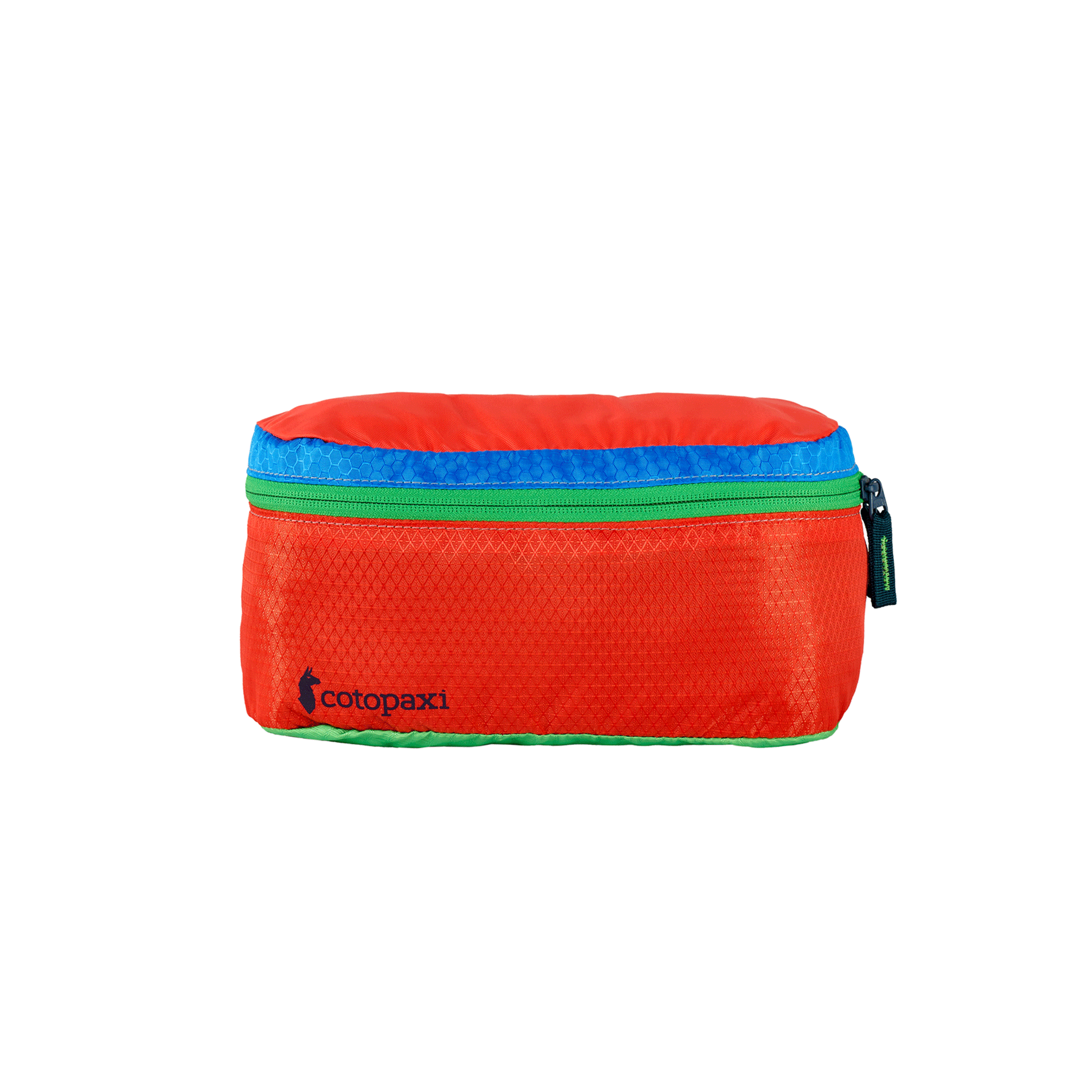 Cotopaxi | Del Dia Hip Pack