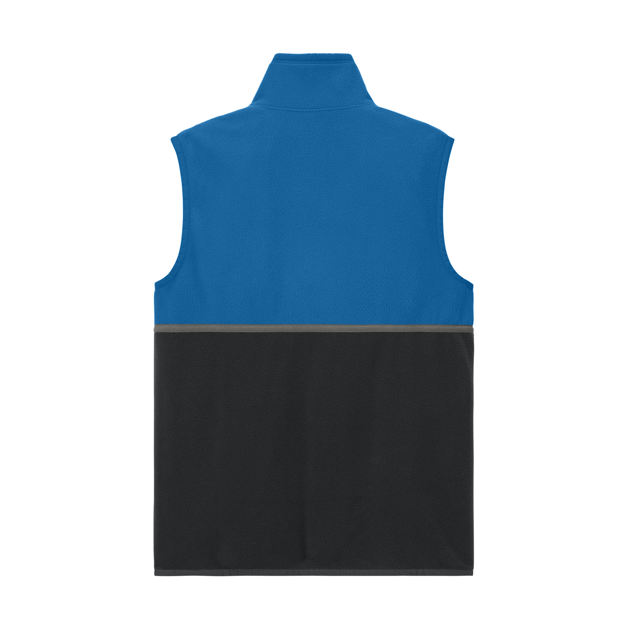 Cotopaxi | Men's Amado Vest