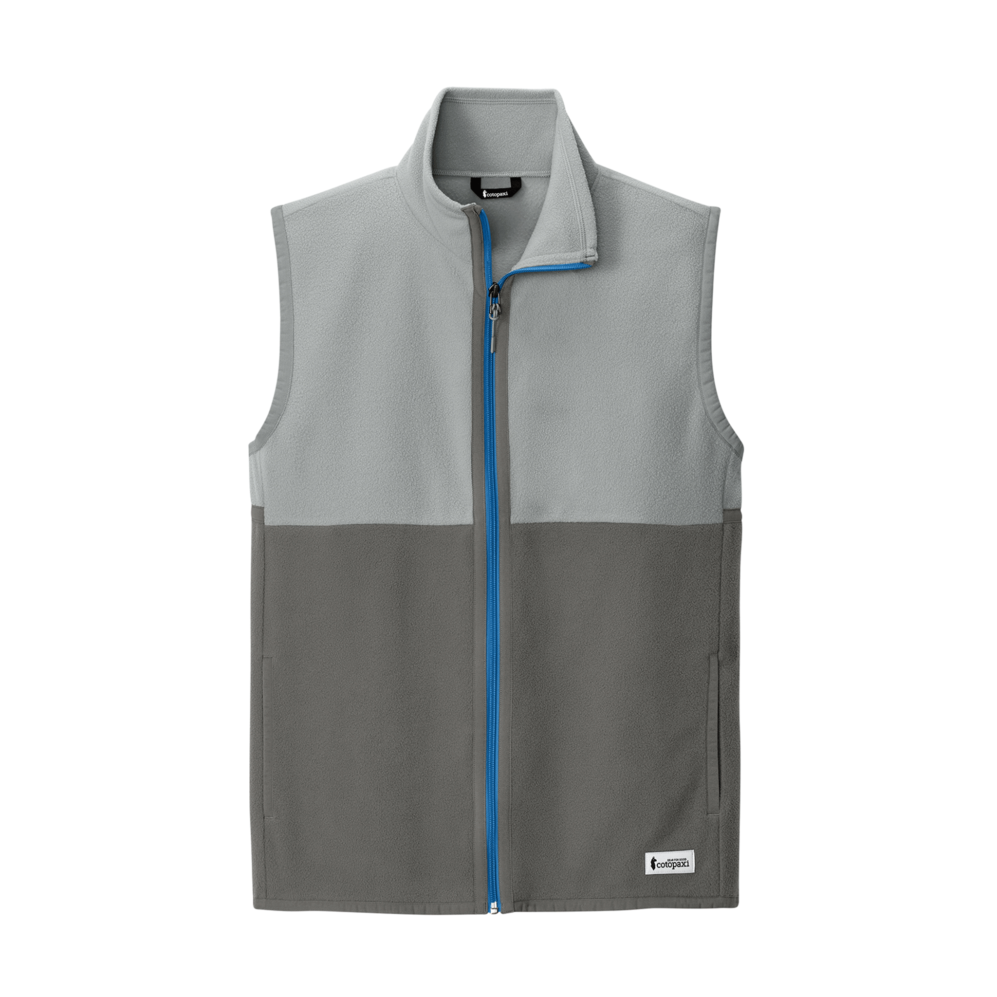 Cotopaxi | Men's Amado Vest