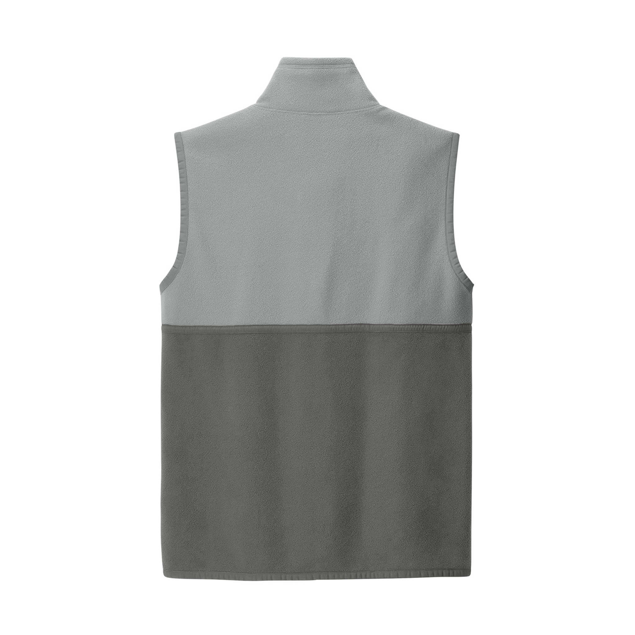 Cotopaxi | Men's Amado Vest