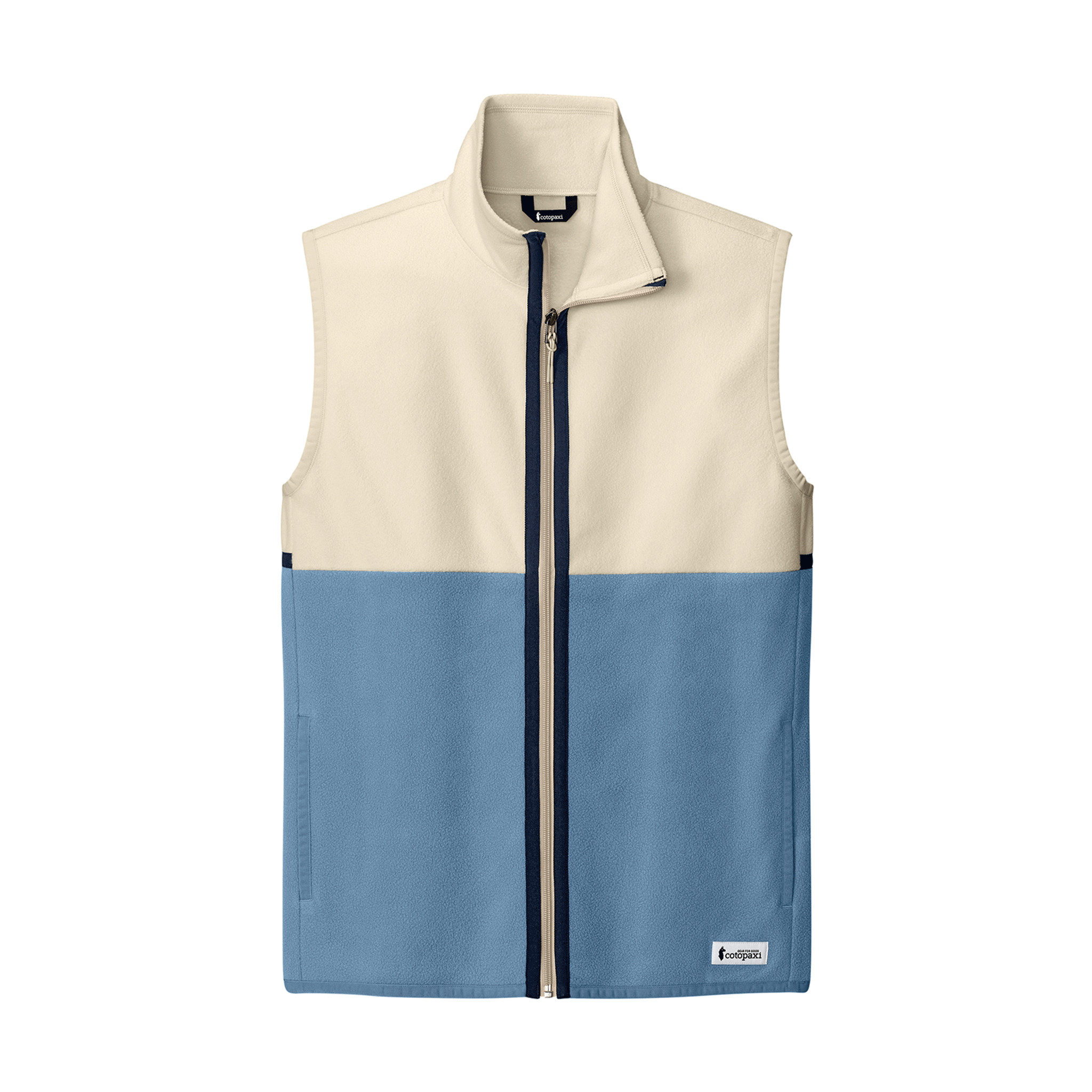 Cotopaxi | Men's Amado Vest
