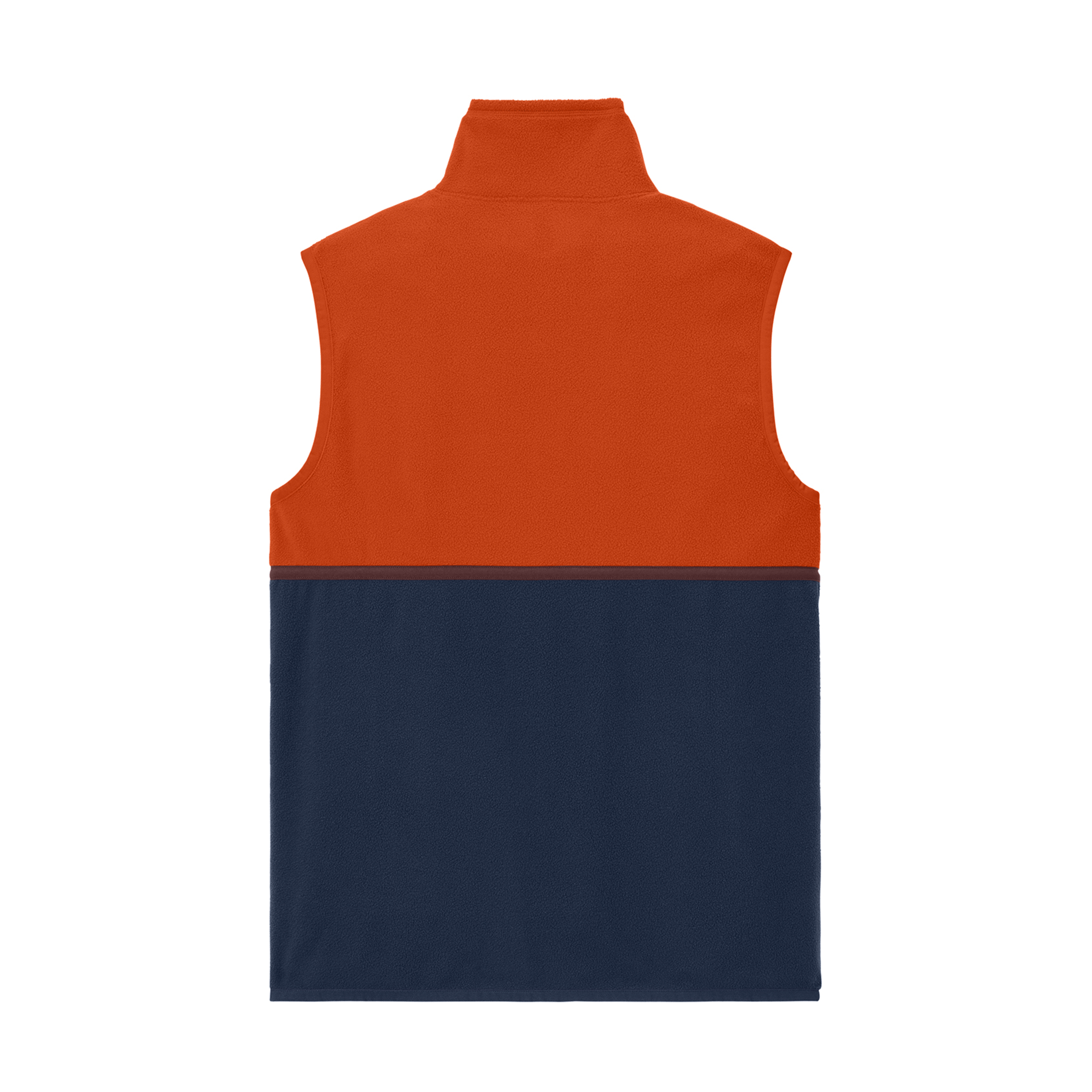 Cotopaxi | Men's Amado Vest