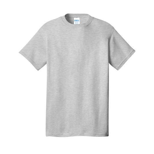 Port & Company® | Core Cotton Tee